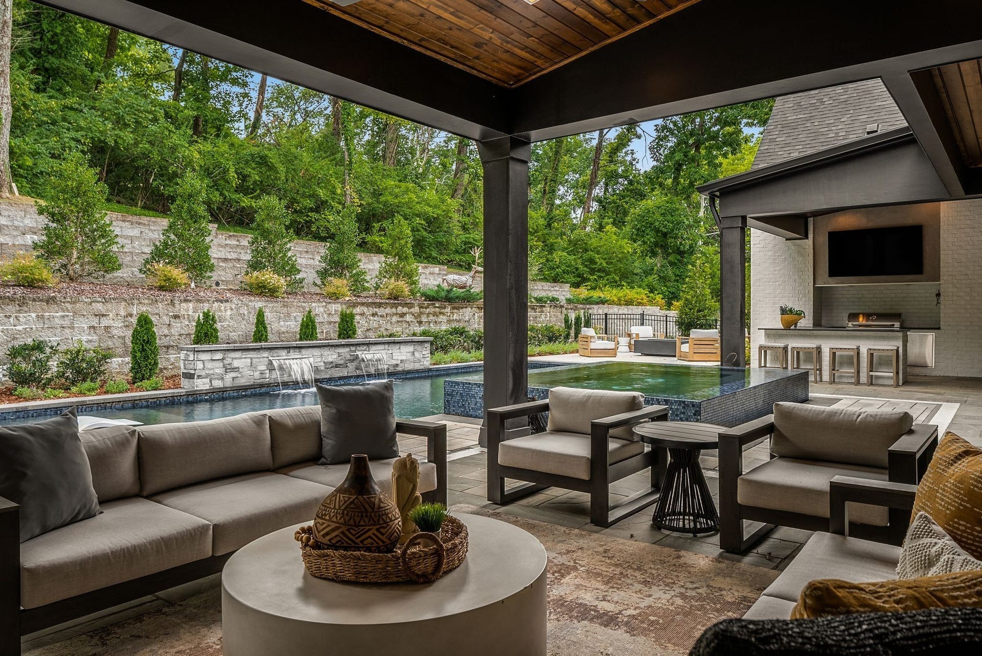 4600 Shys Hill Rd, Nashville, TN 37215 4600 Shys Hill Rd, Nashville, TN 37215