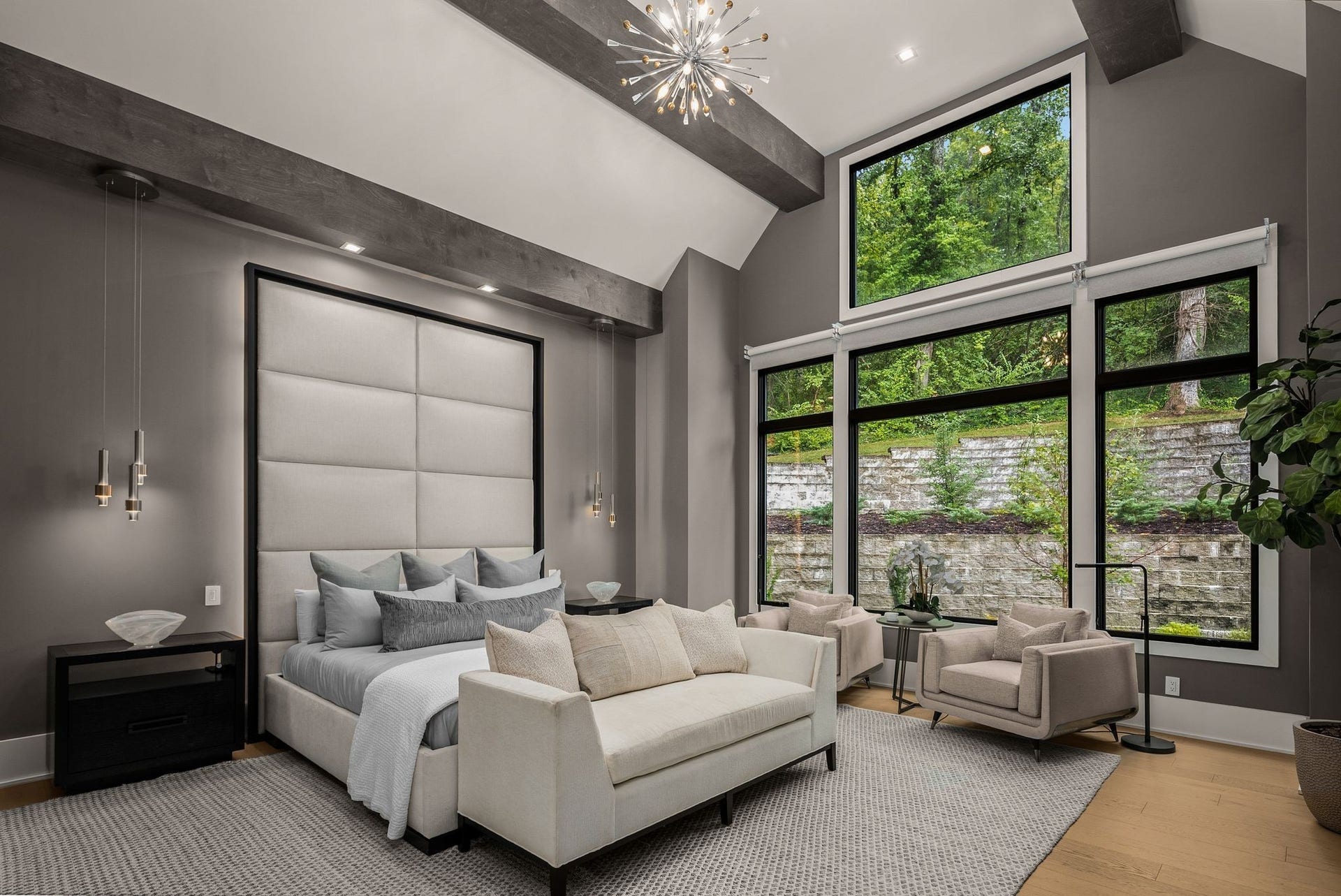 4600 Shys Hill Rd, Nashville, TN 37215 4600 Shys Hill Rd, Nashville, TN 37215