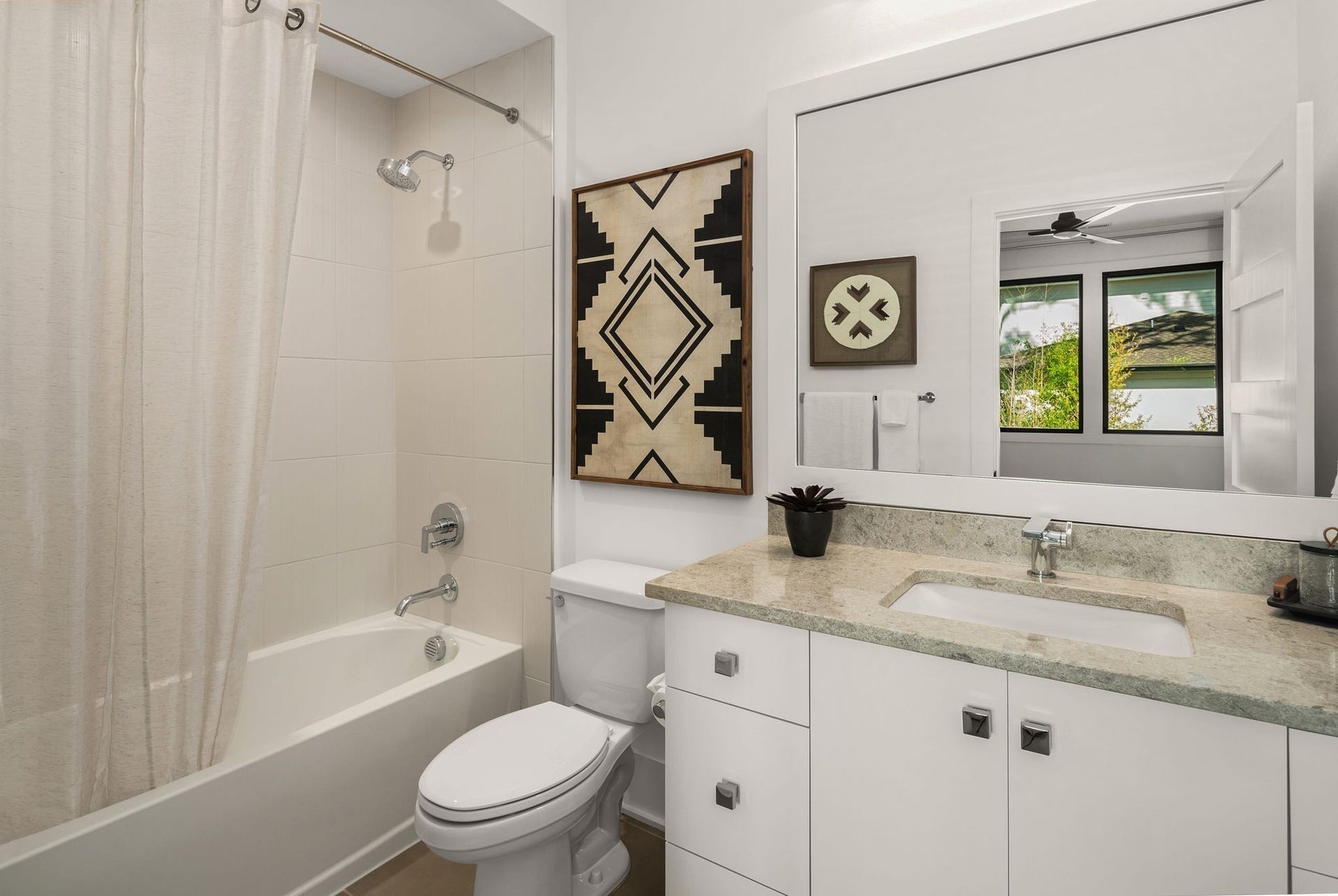 4600 Shys Hill Rd, Nashville, TN 37215 4600 Shys Hill Rd, Nashville, TN 37215