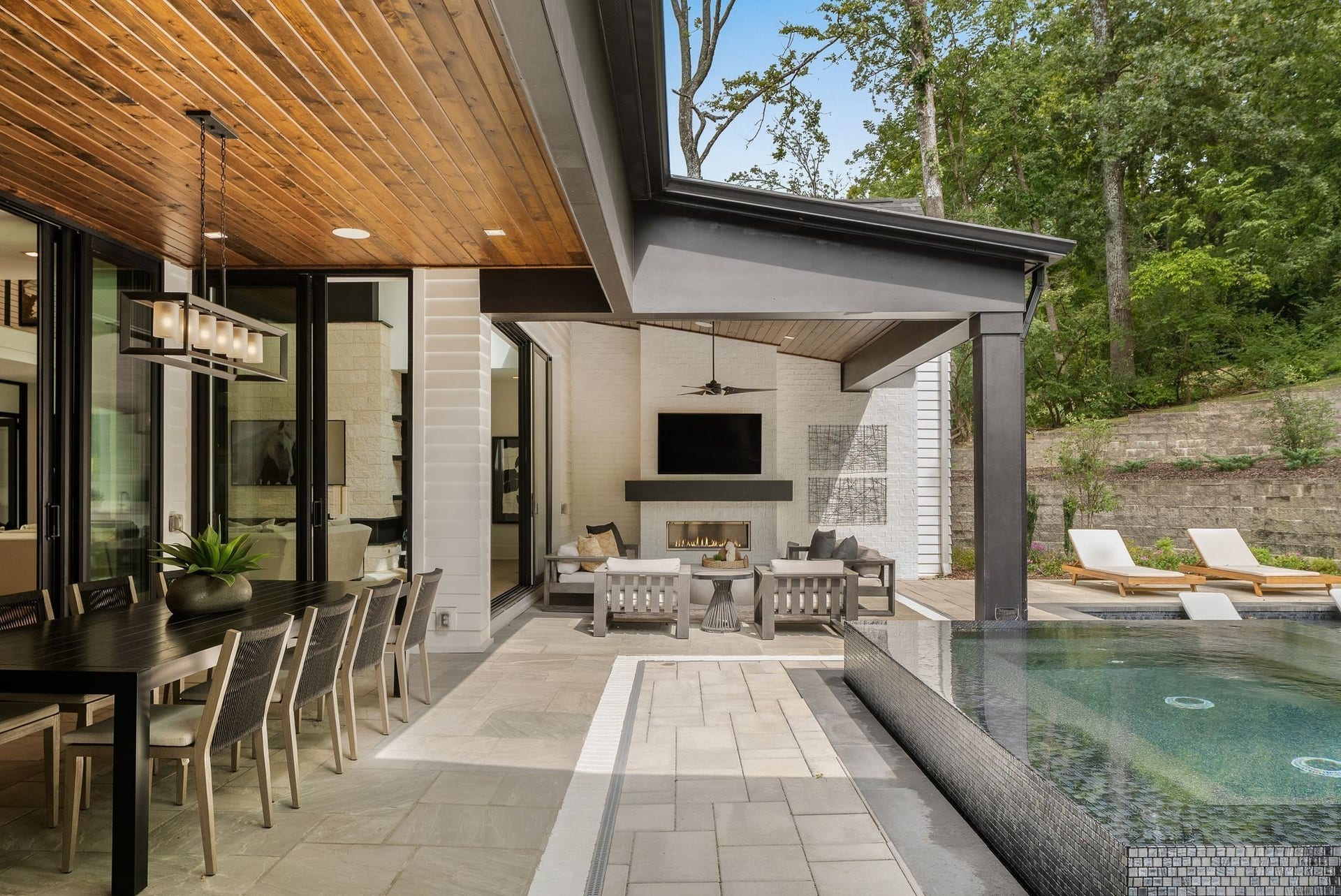 4600 Shys Hill Rd, Nashville, TN 37215 4600 Shys Hill Rd, Nashville, TN 37215