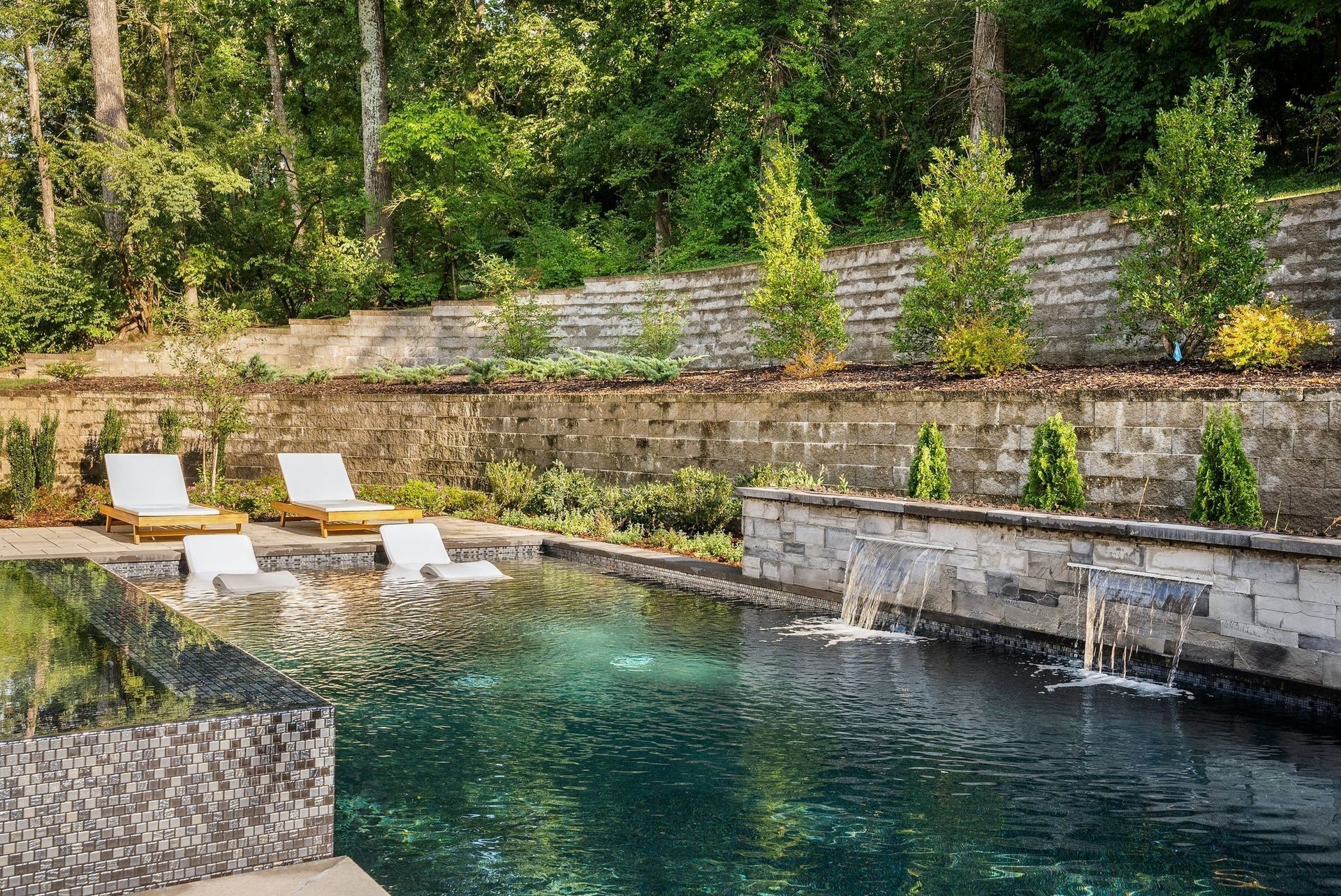 4600 Shys Hill Rd, Nashville, TN 37215 4600 Shys Hill Rd, Nashville, TN 37215