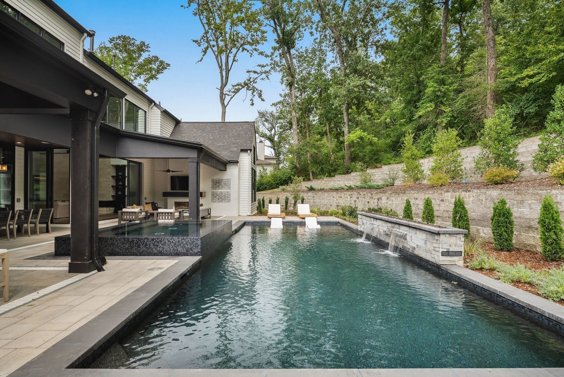 4600 Shys Hill Rd, Nashville, TN 37215 4600 Shys Hill Rd, Nashville, TN 37215