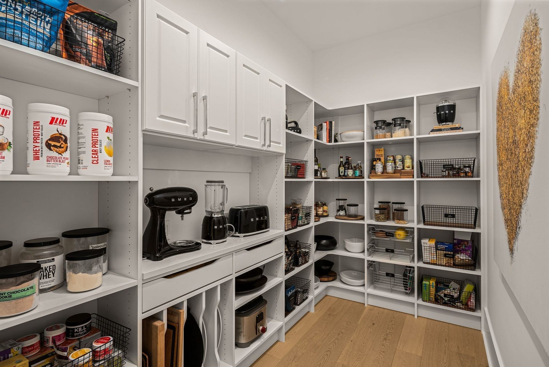 4600 Shys Hill Rd, Nashville, TN 37215 4600 Shys Hill Rd, Nashville, TN 37215