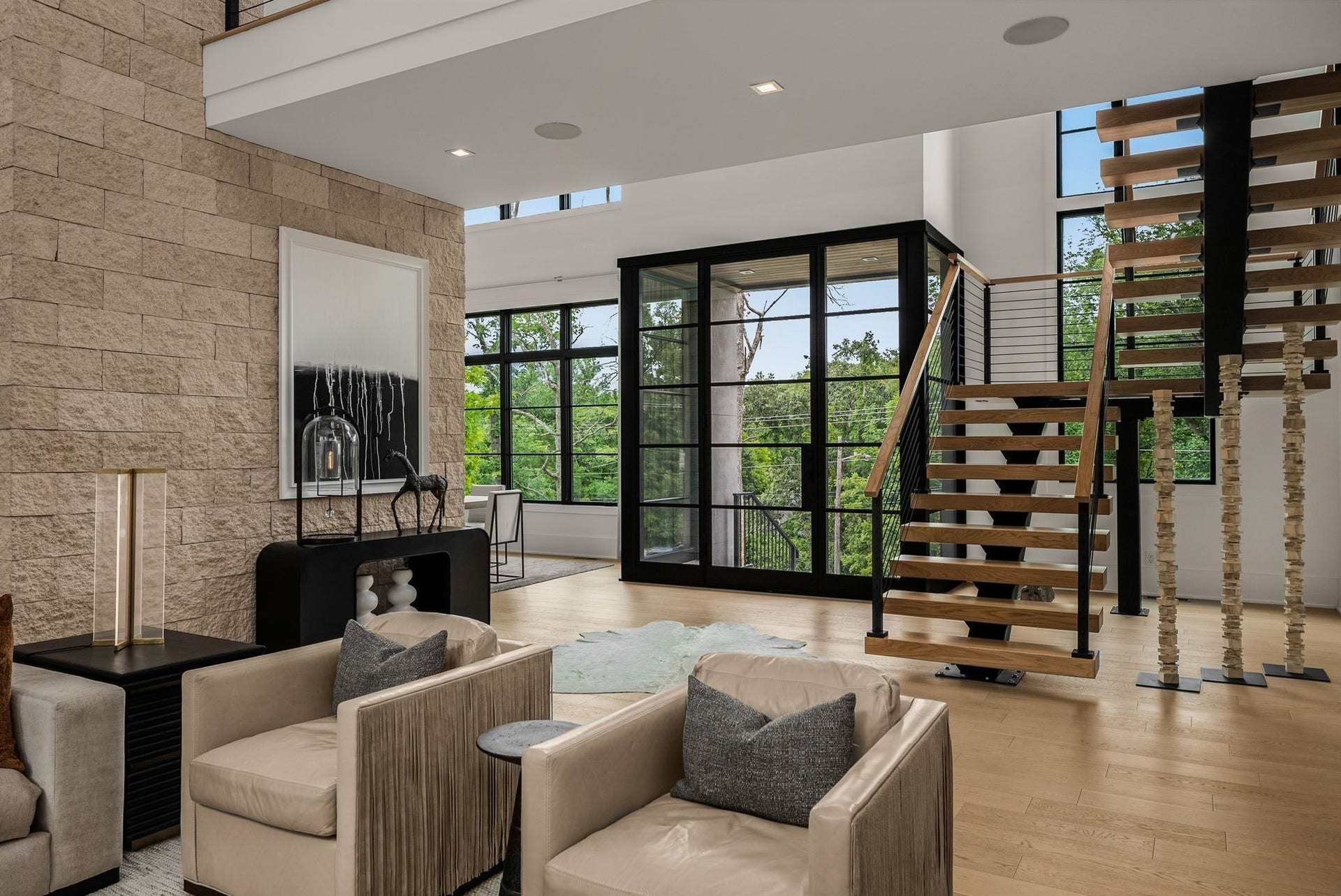 4600 Shys Hill Rd, Nashville, TN 37215 4600 Shys Hill Rd, Nashville, TN 37215