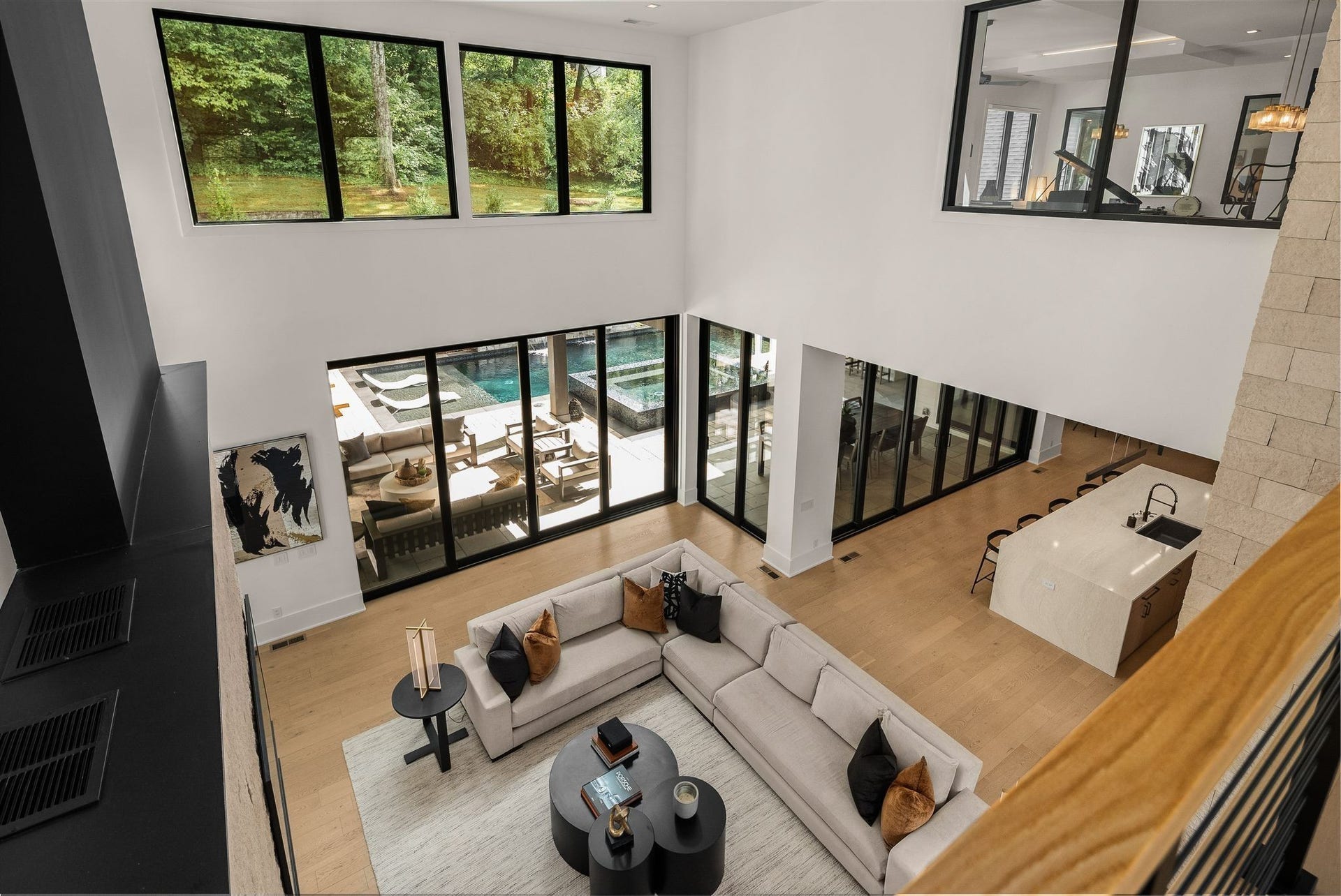 4600 Shys Hill Rd, Nashville, TN 37215 4600 Shys Hill Rd, Nashville, TN 37215