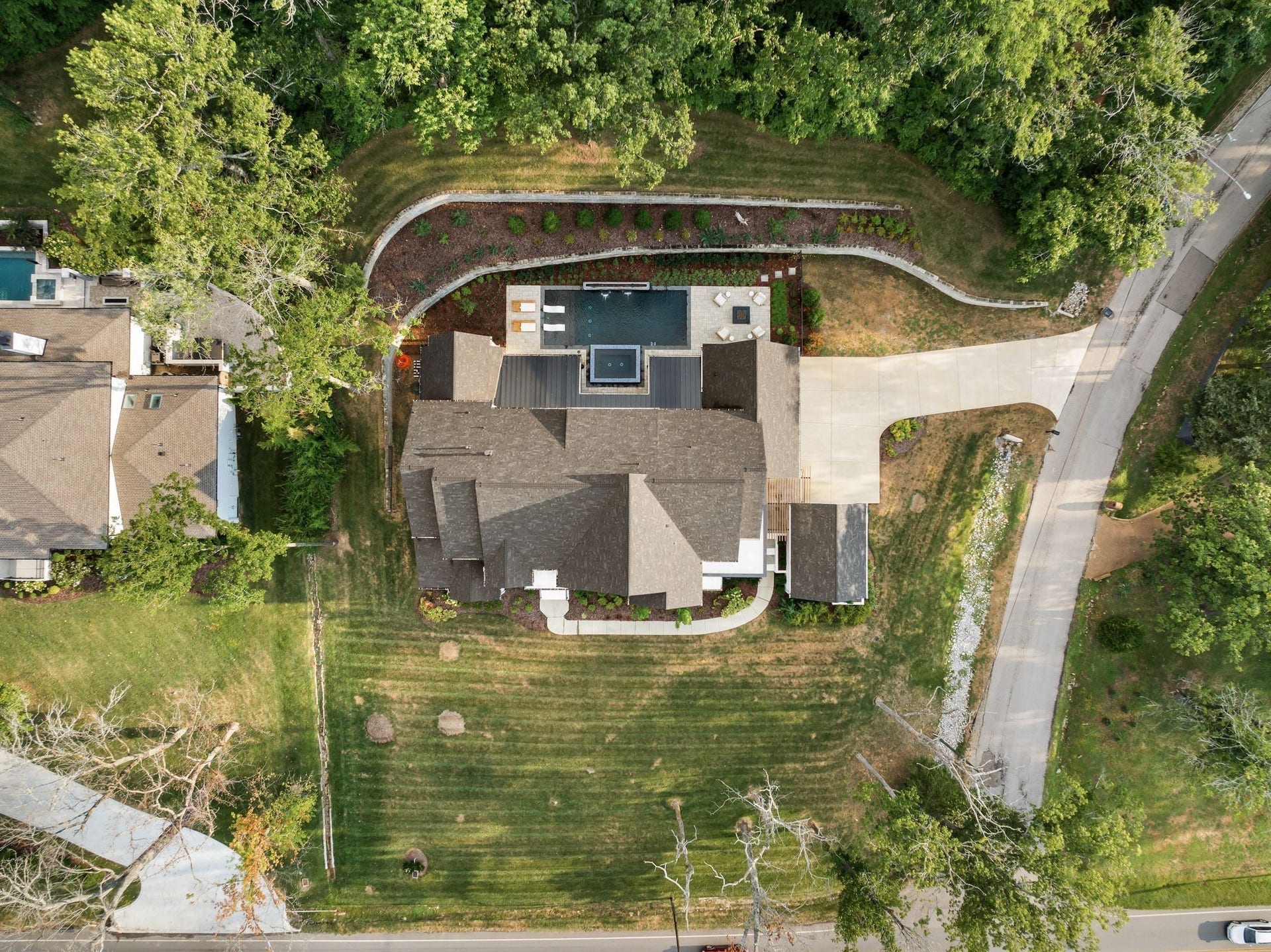 4600 Shys Hill Rd, Nashville, TN 37215 4600 Shys Hill Rd, Nashville, TN 37215
