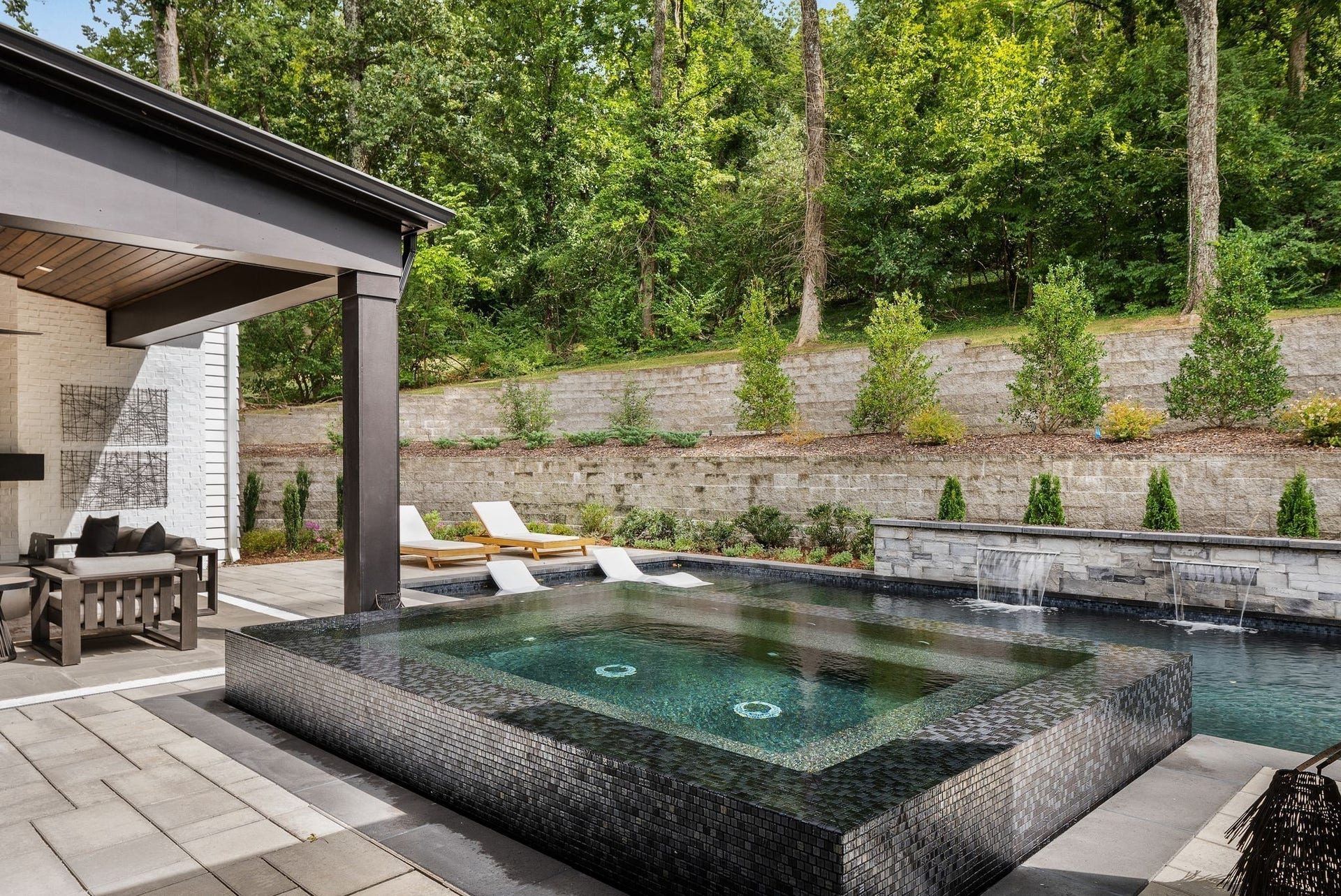4600 Shys Hill Rd, Nashville, TN 37215 4600 Shys Hill Rd, Nashville, TN 37215