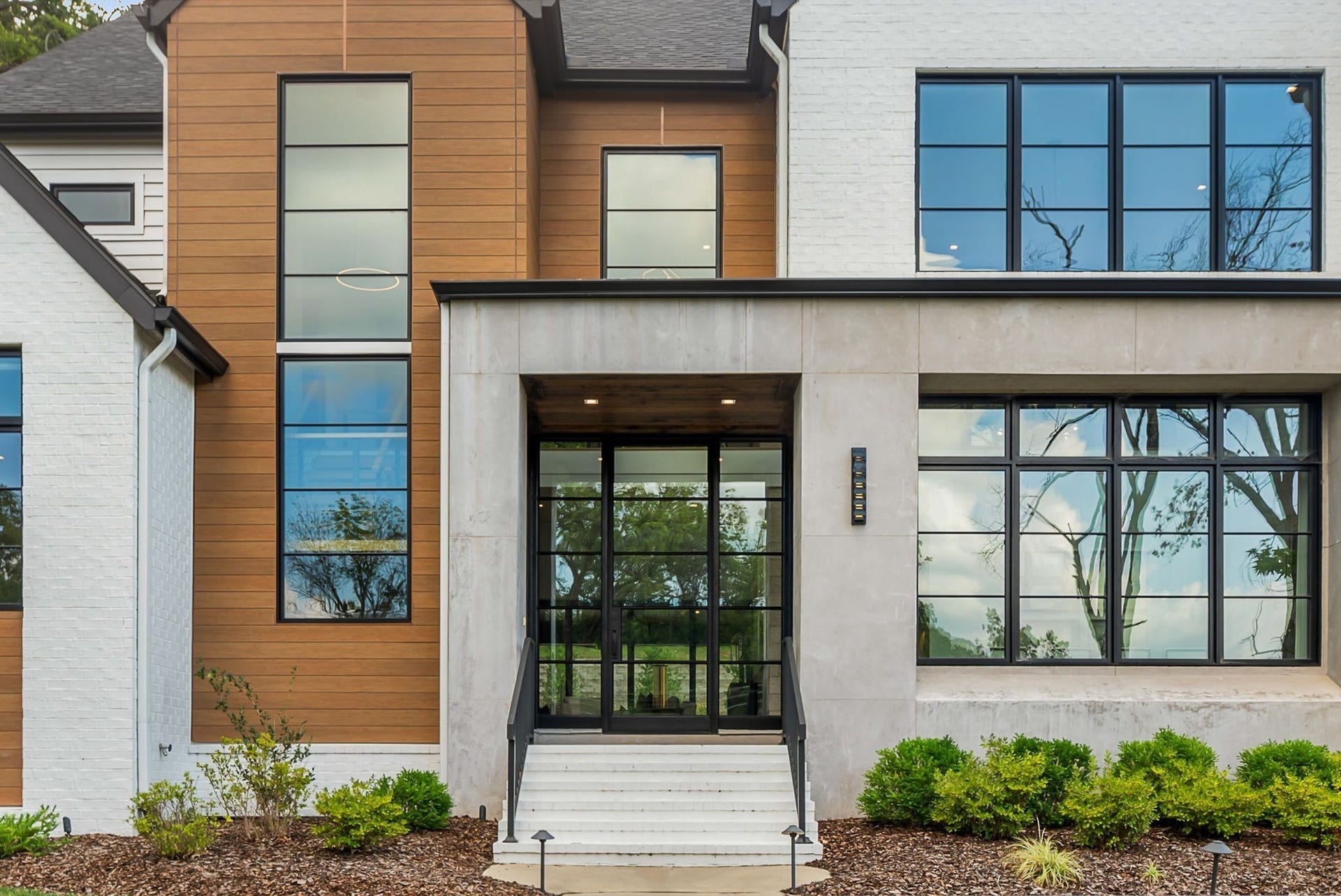 4600 Shys Hill Rd, Nashville, TN 37215 4600 Shys Hill Rd, Nashville, TN 37215