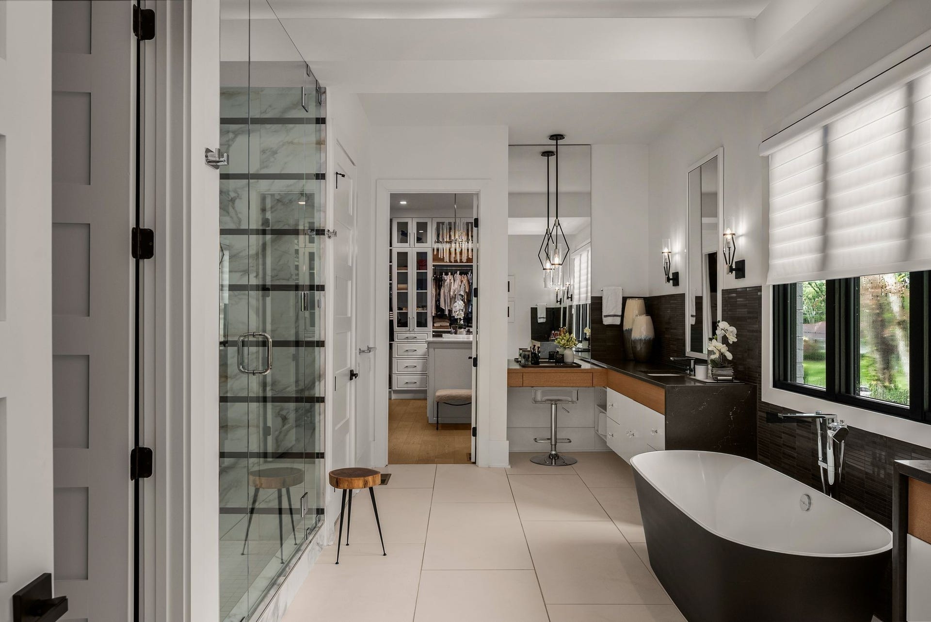 4600 Shys Hill Rd, Nashville, TN 37215 4600 Shys Hill Rd, Nashville, TN 37215