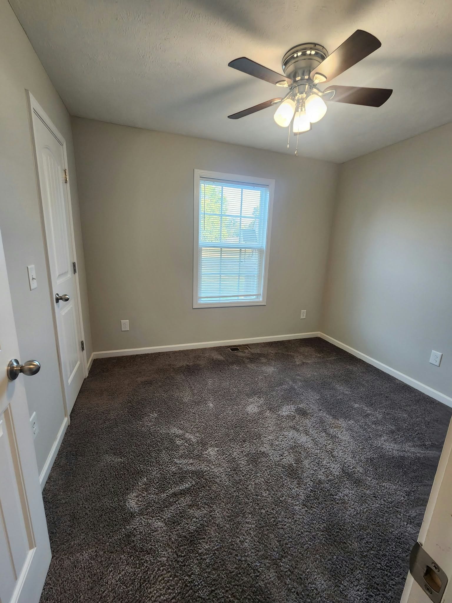 607 7th Ave N, Lewisburg, TN 37091