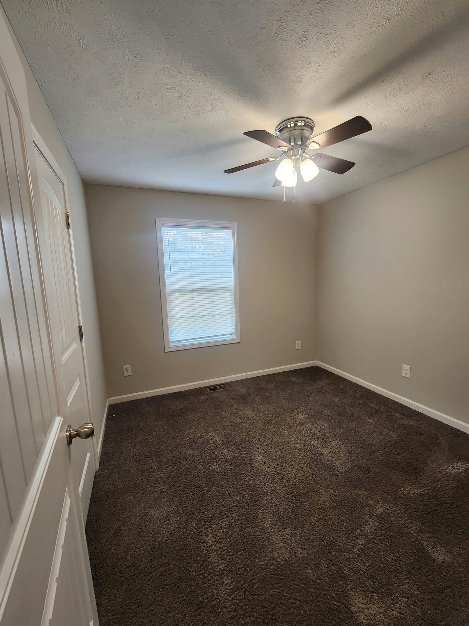 607 7th Ave N, Lewisburg, TN 37091