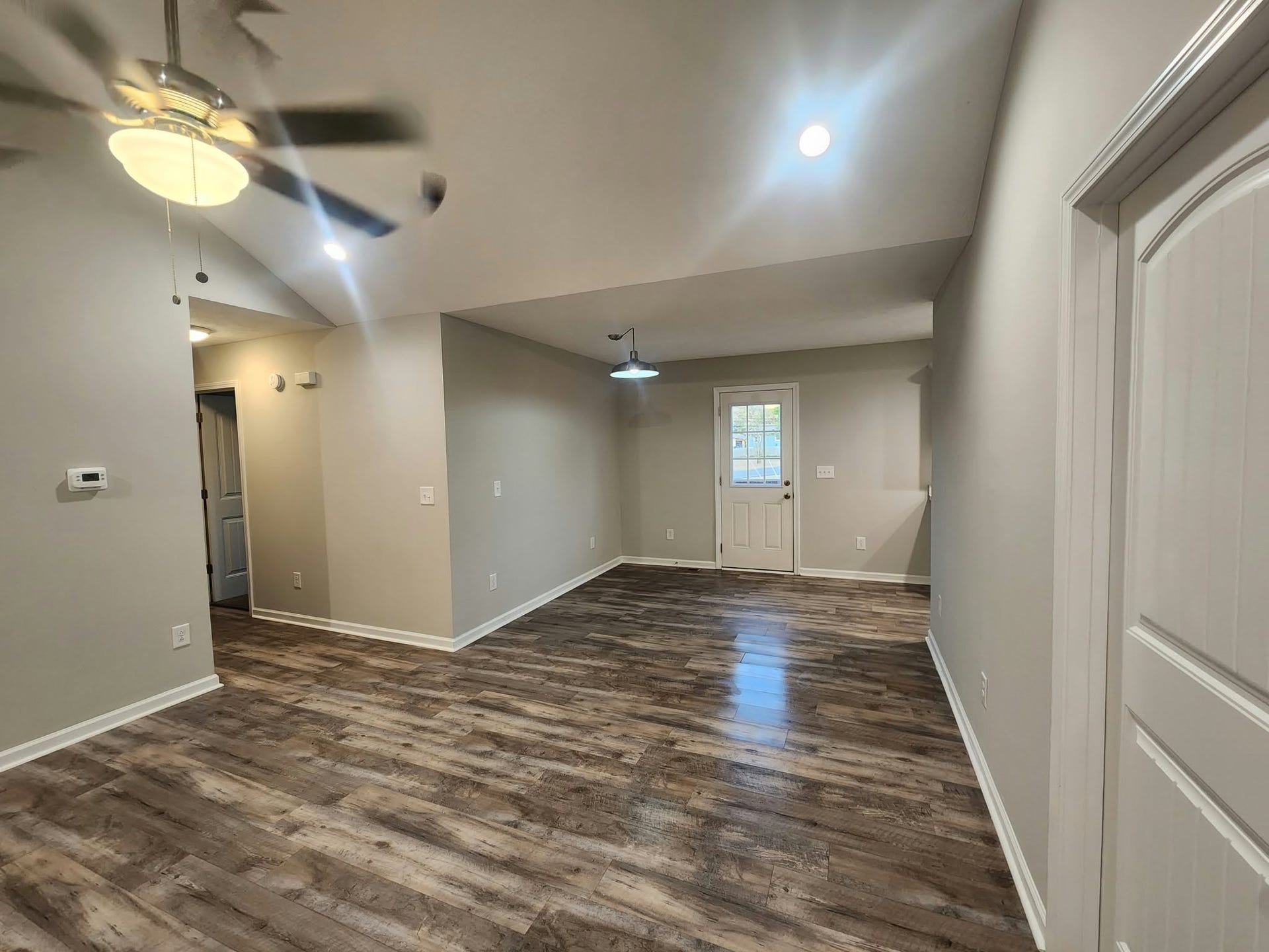 607 7th Ave N, Lewisburg, TN 37091