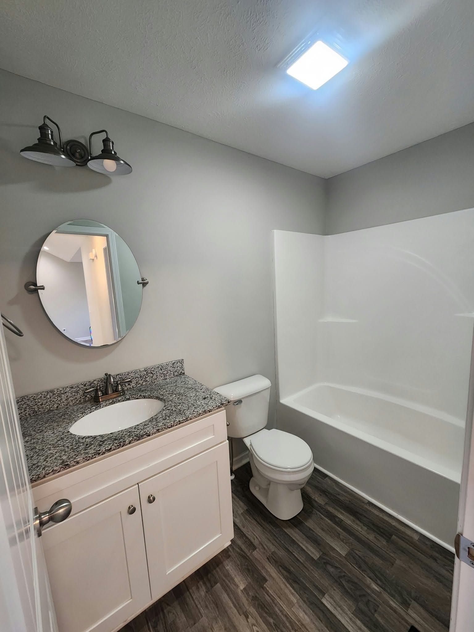 607 7th Ave N, Lewisburg, TN 37091