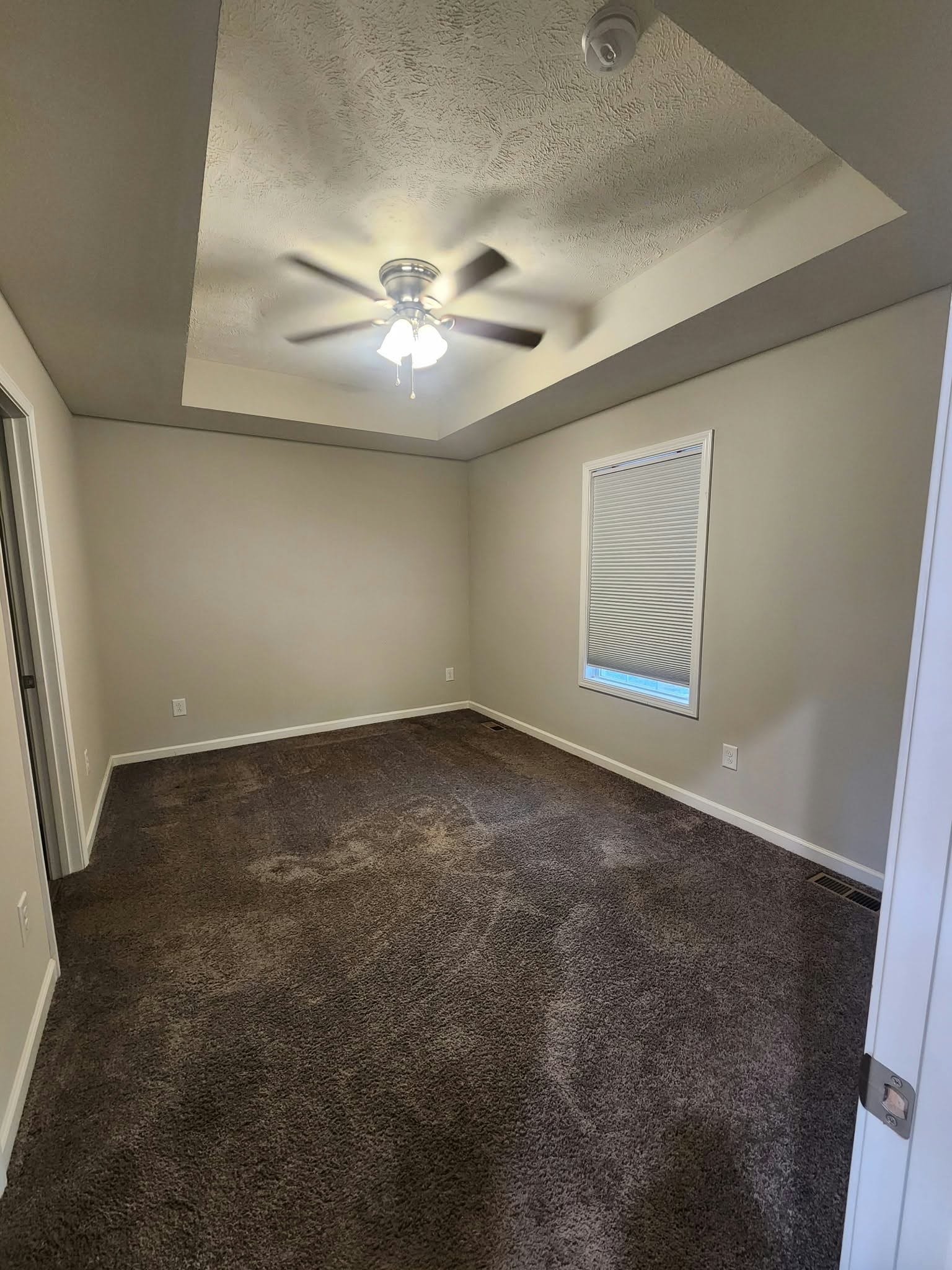 607 7th Ave N, Lewisburg, TN 37091