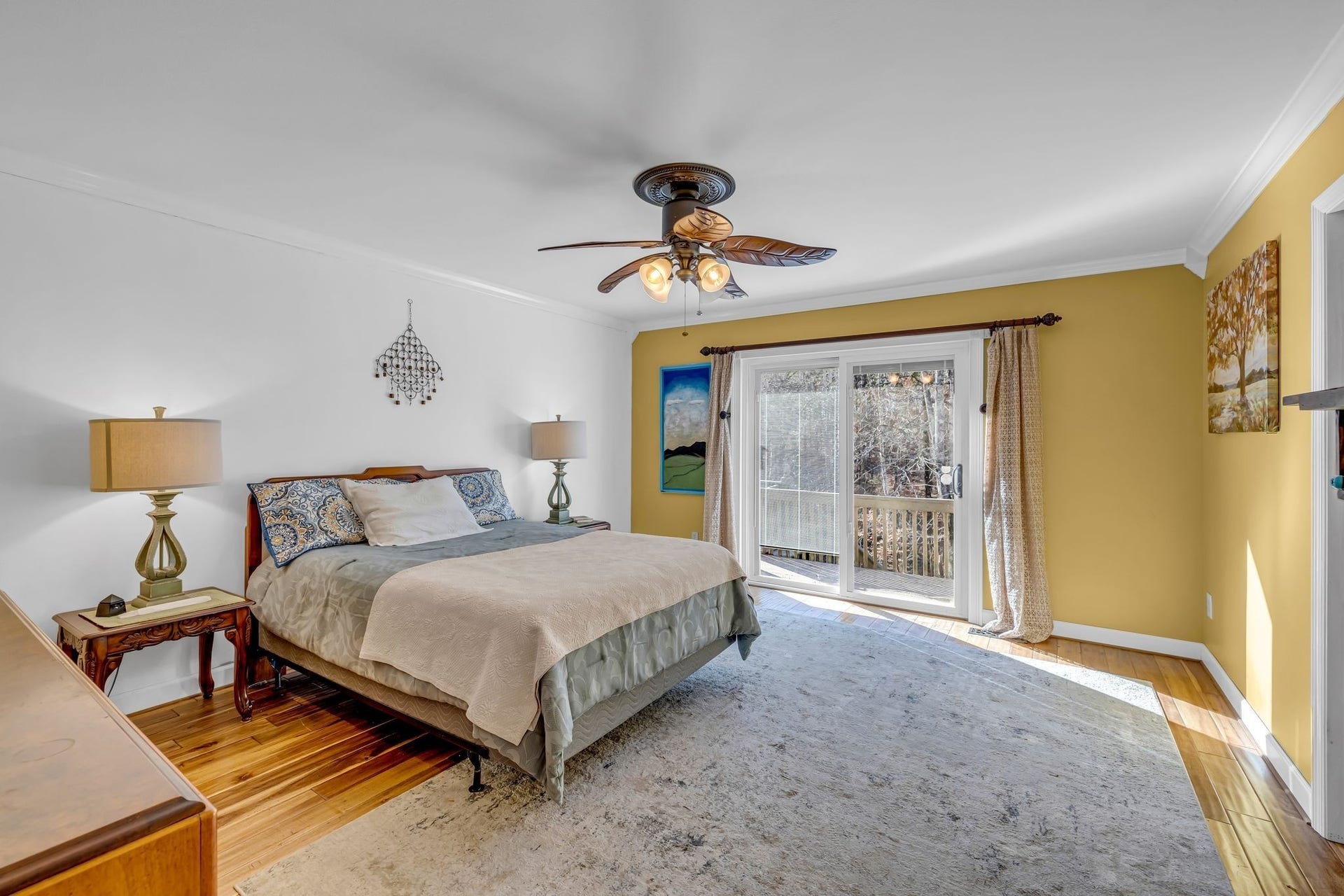 500 Golf Shores Dr, Winchester, TN 37398 500 Golf Shores Dr, Winchester, TN 37398