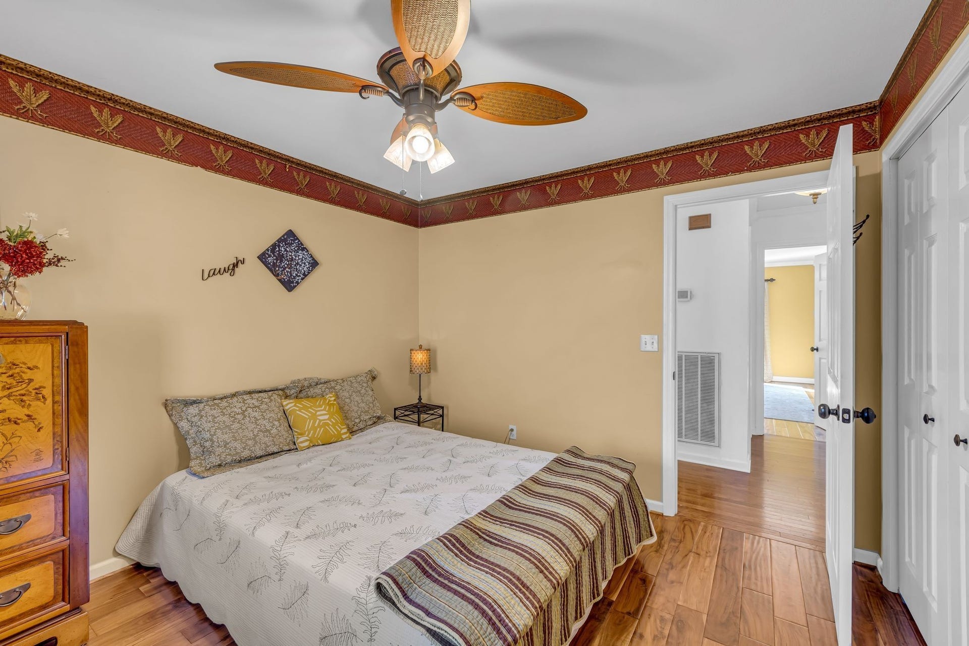 500 Golf Shores Dr, Winchester, TN 37398 500 Golf Shores Dr, Winchester, TN 37398