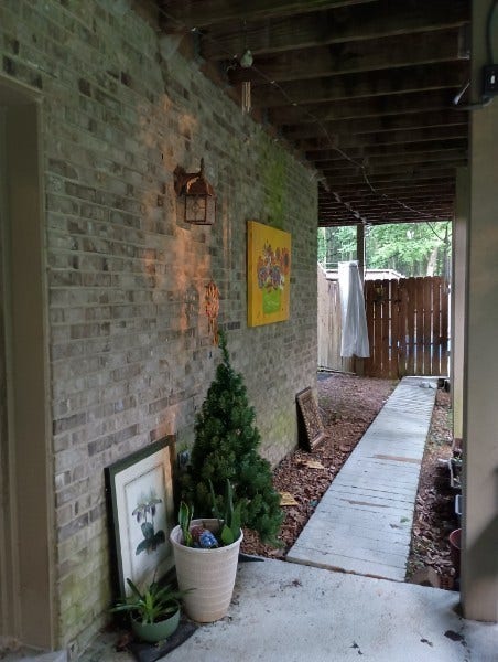 500 Golf Shores Dr, Winchester, TN 37398 500 Golf Shores Dr, Winchester, TN 37398