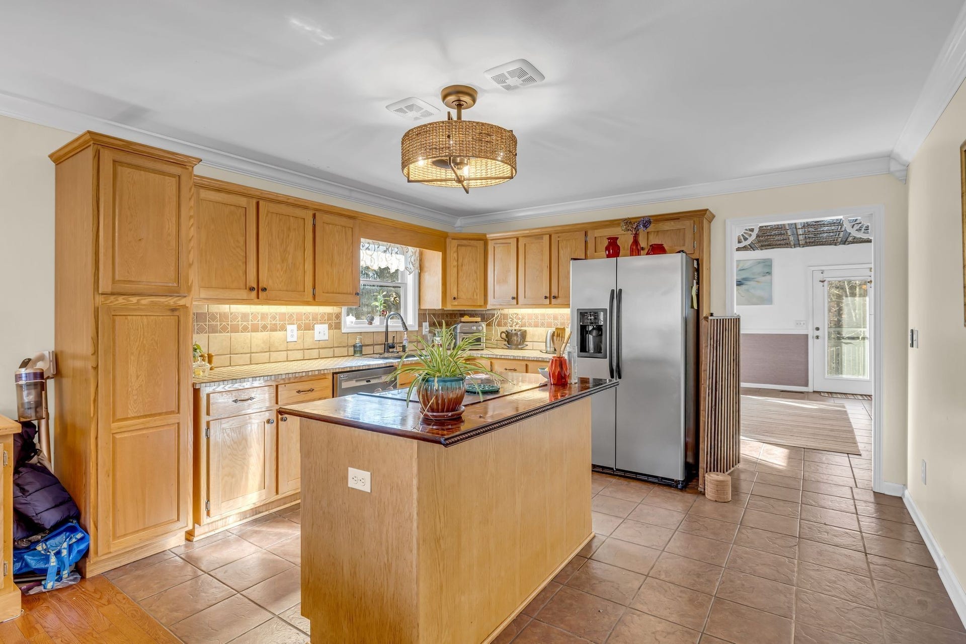 500 Golf Shores Dr, Winchester, TN 37398 500 Golf Shores Dr, Winchester, TN 37398