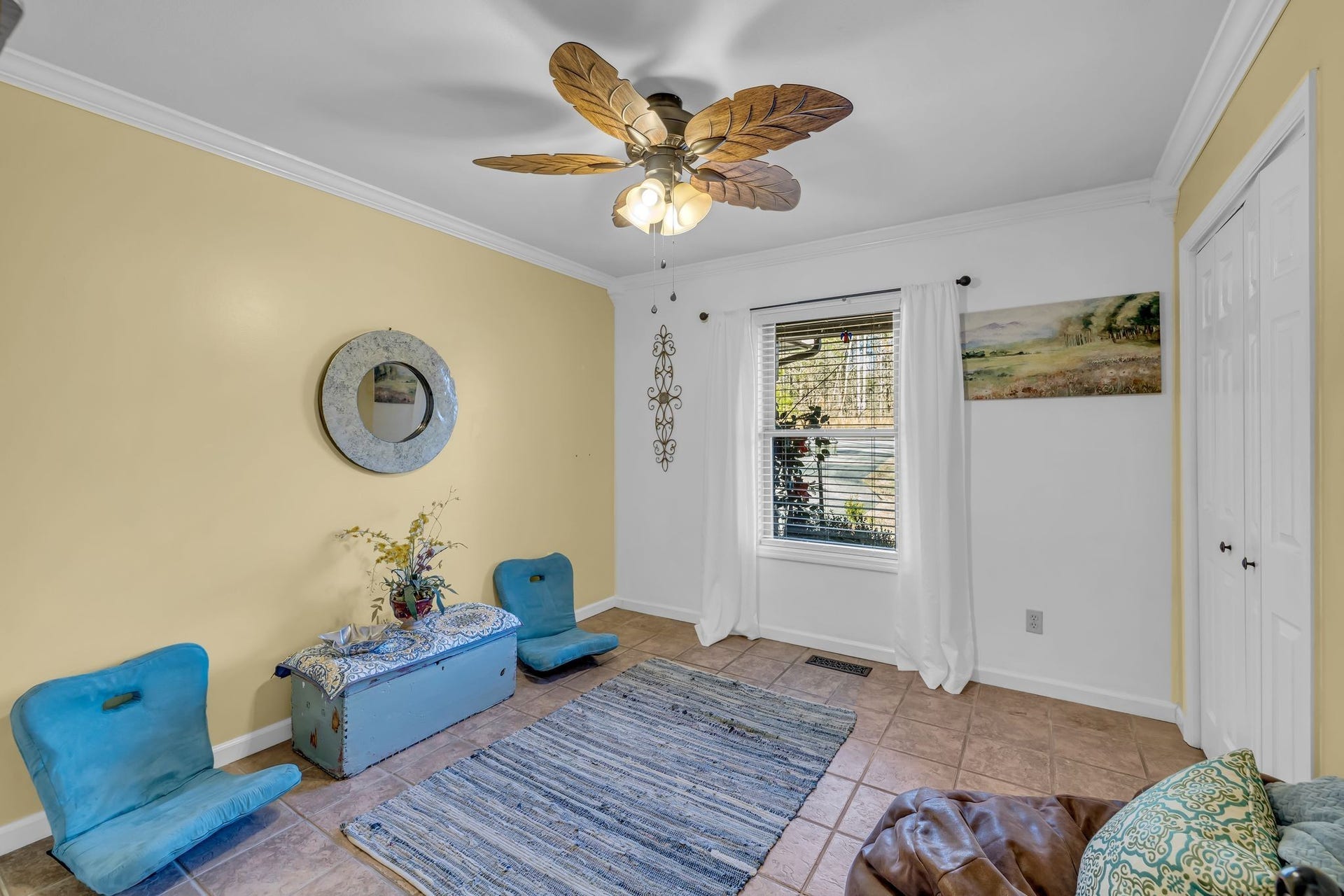 500 Golf Shores Dr, Winchester, TN 37398 500 Golf Shores Dr, Winchester, TN 37398
