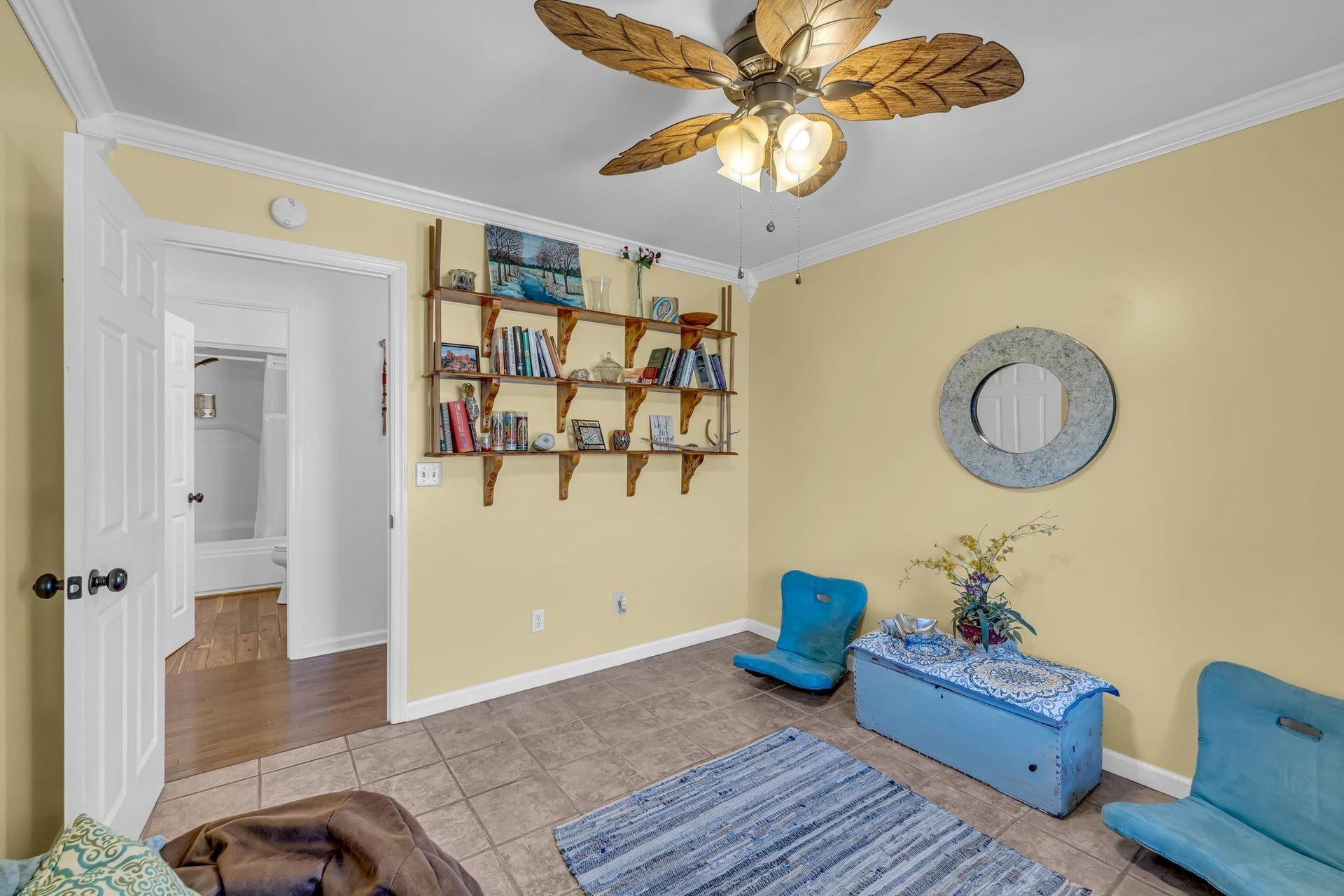 500 Golf Shores Dr, Winchester, TN 37398 500 Golf Shores Dr, Winchester, TN 37398