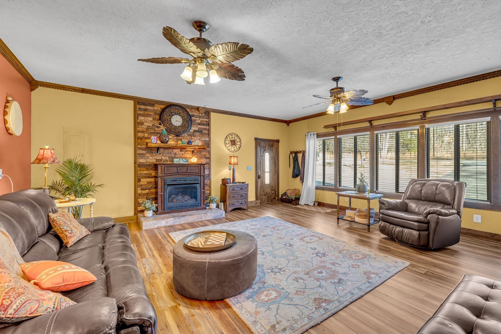 500 Golf Shores Dr, Winchester, TN 37398 500 Golf Shores Dr, Winchester, TN 37398