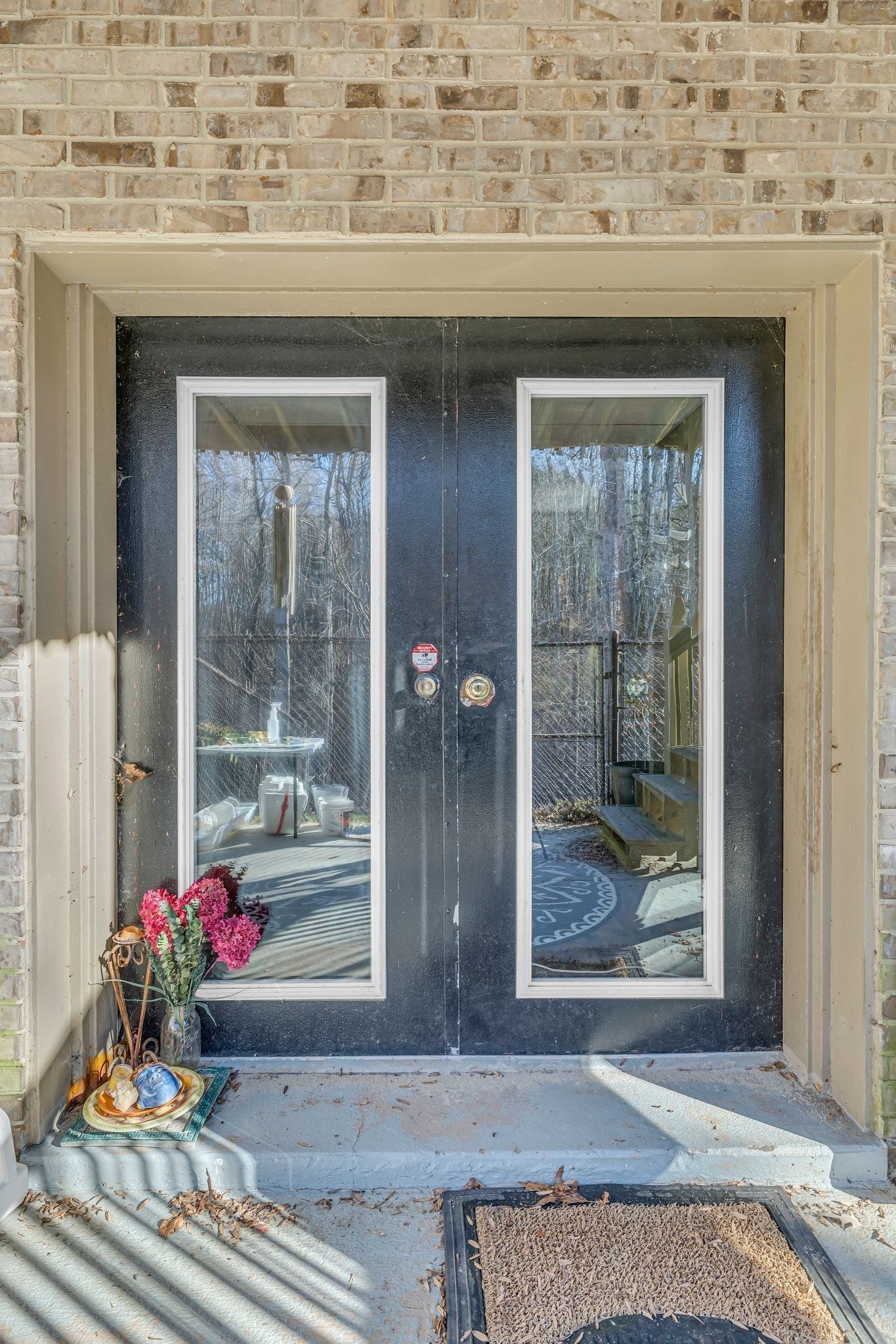 500 Golf Shores Dr, Winchester, TN 37398 500 Golf Shores Dr, Winchester, TN 37398