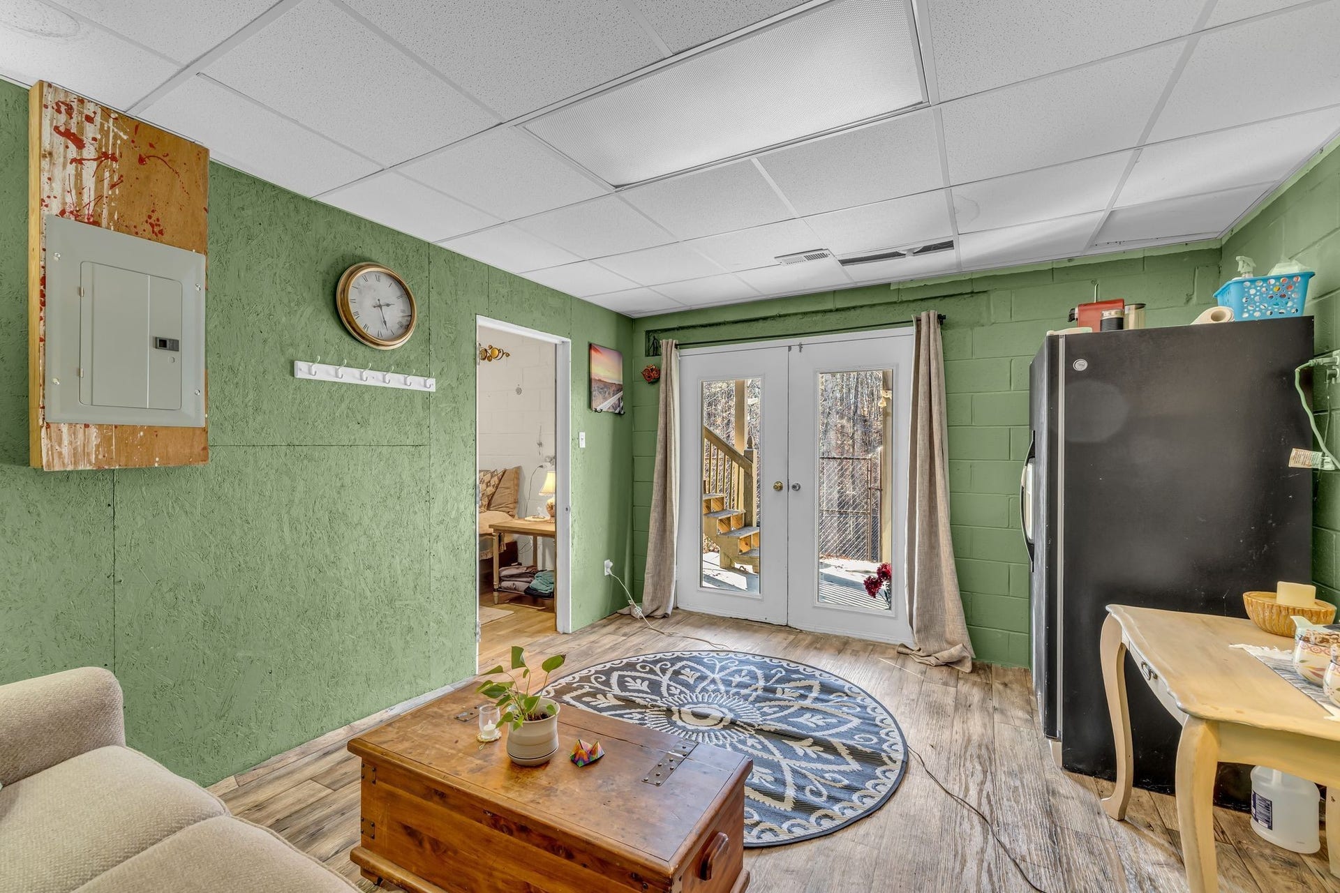 500 Golf Shores Dr, Winchester, TN 37398 500 Golf Shores Dr, Winchester, TN 37398