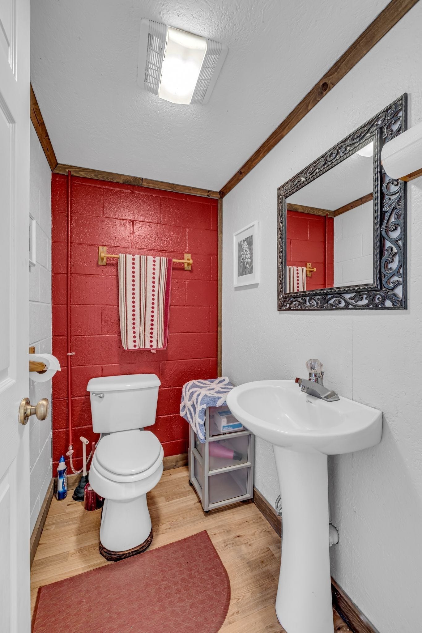 500 Golf Shores Dr, Winchester, TN 37398 500 Golf Shores Dr, Winchester, TN 37398