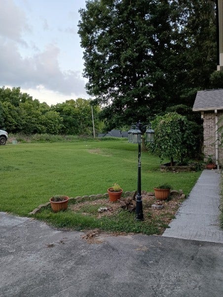 500 Golf Shores Dr, Winchester, TN 37398 500 Golf Shores Dr, Winchester, TN 37398