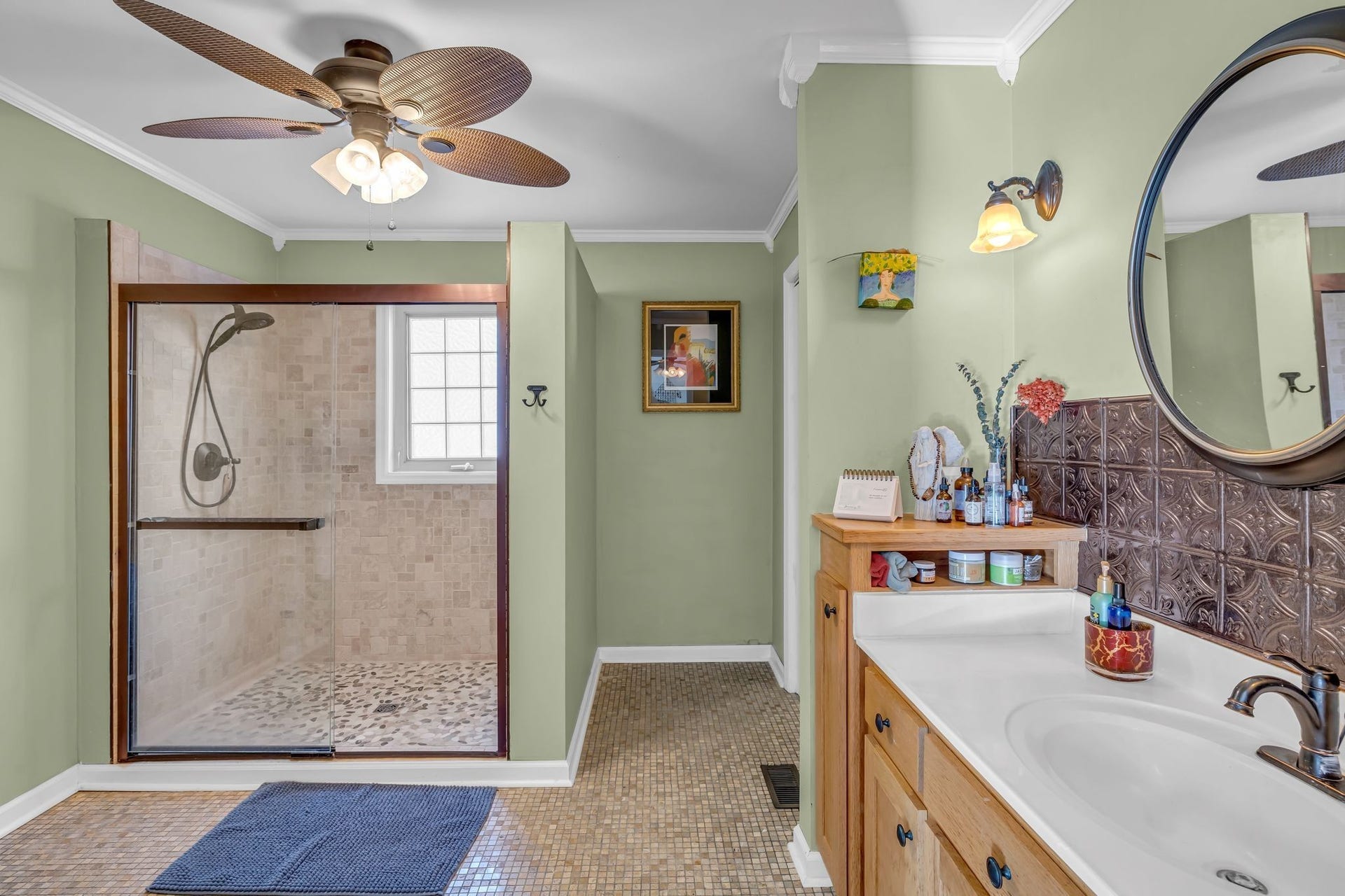 500 Golf Shores Dr, Winchester, TN 37398 500 Golf Shores Dr, Winchester, TN 37398