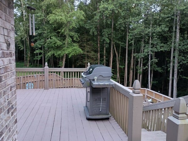 500 Golf Shores Dr, Winchester, TN 37398 500 Golf Shores Dr, Winchester, TN 37398