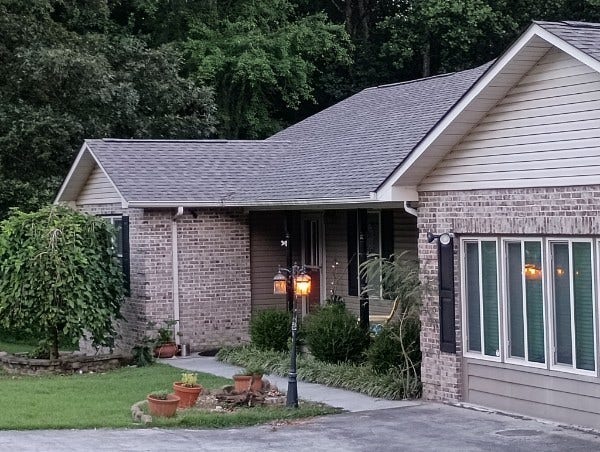 500 Golf Shores Dr, Winchester, TN 37398 500 Golf Shores Dr, Winchester, TN 37398