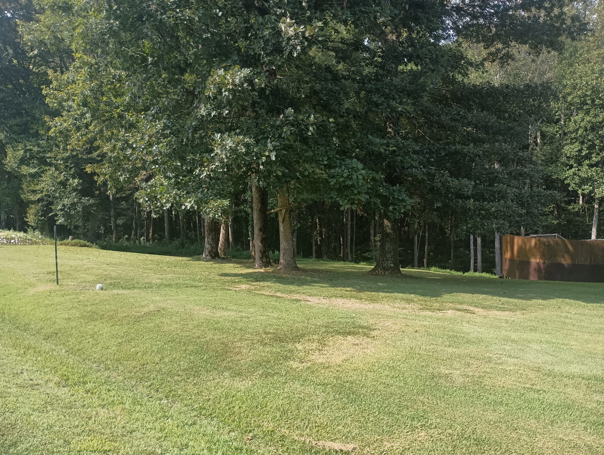 500 Golf Shores Dr, Winchester, TN 37398 500 Golf Shores Dr, Winchester, TN 37398