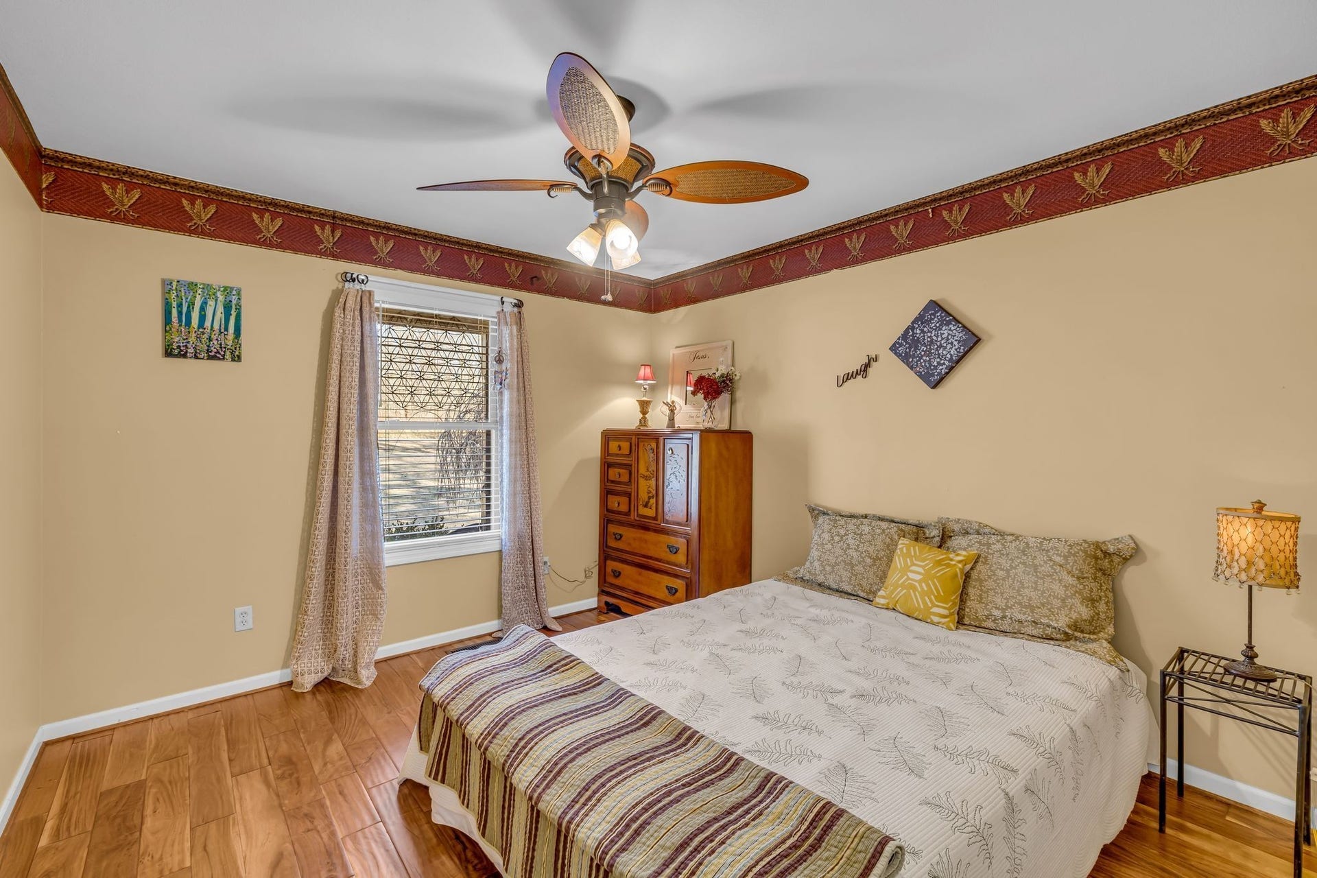 500 Golf Shores Dr, Winchester, TN 37398 500 Golf Shores Dr, Winchester, TN 37398