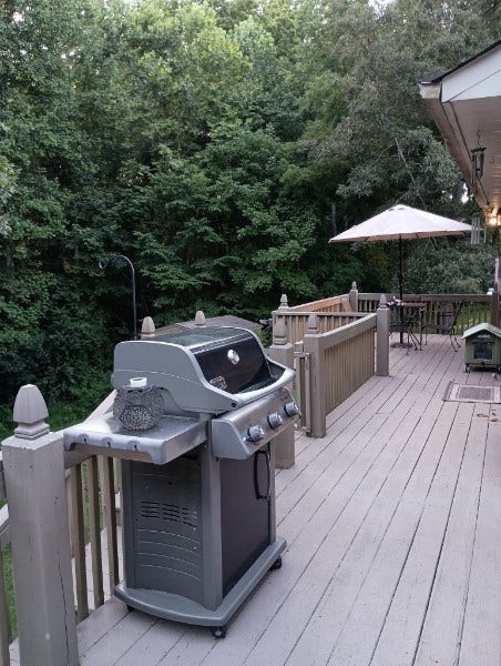 500 Golf Shores Dr, Winchester, TN 37398 500 Golf Shores Dr, Winchester, TN 37398