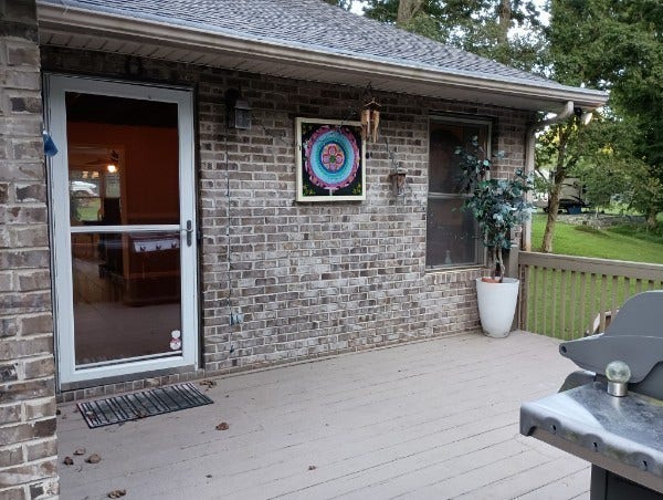 500 Golf Shores Dr, Winchester, TN 37398 500 Golf Shores Dr, Winchester, TN 37398