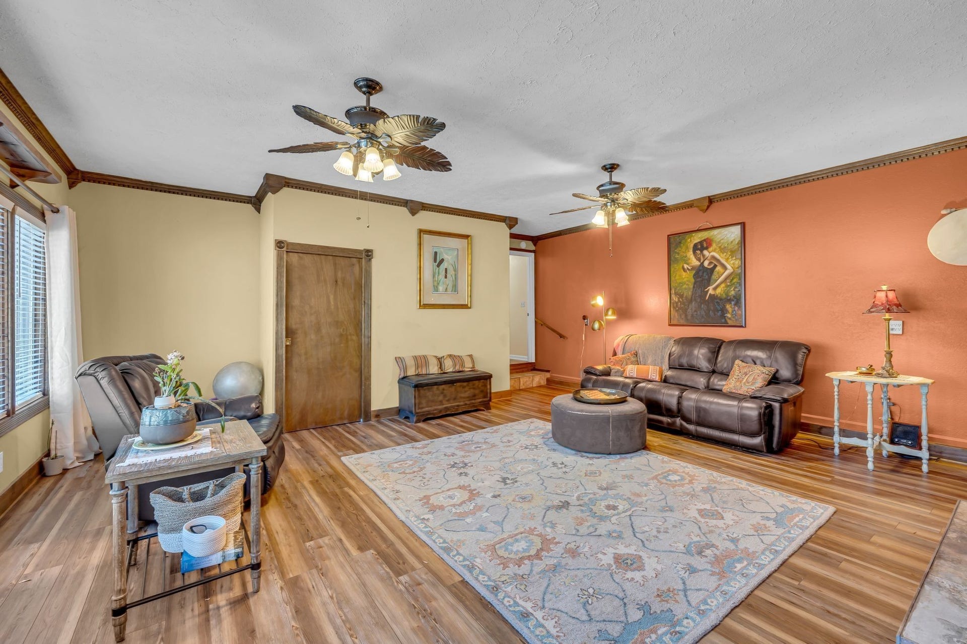 500 Golf Shores Dr, Winchester, TN 37398 500 Golf Shores Dr, Winchester, TN 37398