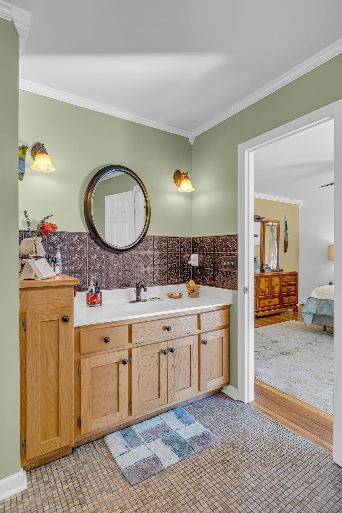 500 Golf Shores Dr, Winchester, TN 37398 500 Golf Shores Dr, Winchester, TN 37398