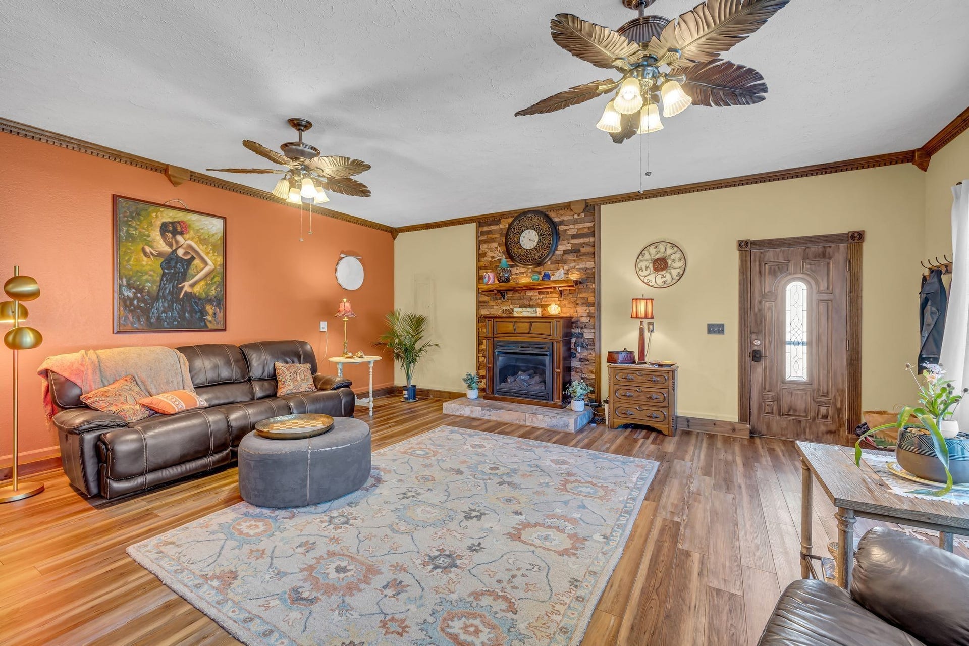 500 Golf Shores Dr, Winchester, TN 37398 500 Golf Shores Dr, Winchester, TN 37398