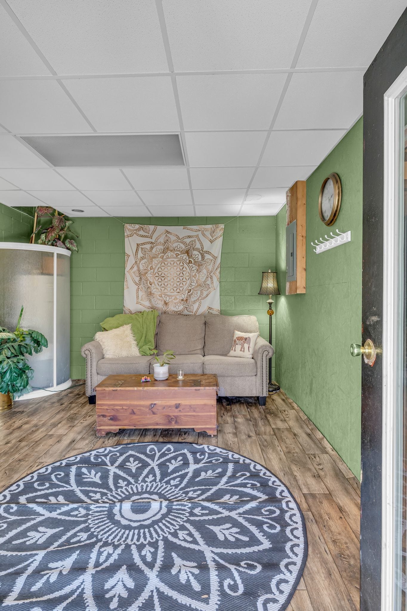 500 Golf Shores Dr, Winchester, TN 37398 500 Golf Shores Dr, Winchester, TN 37398