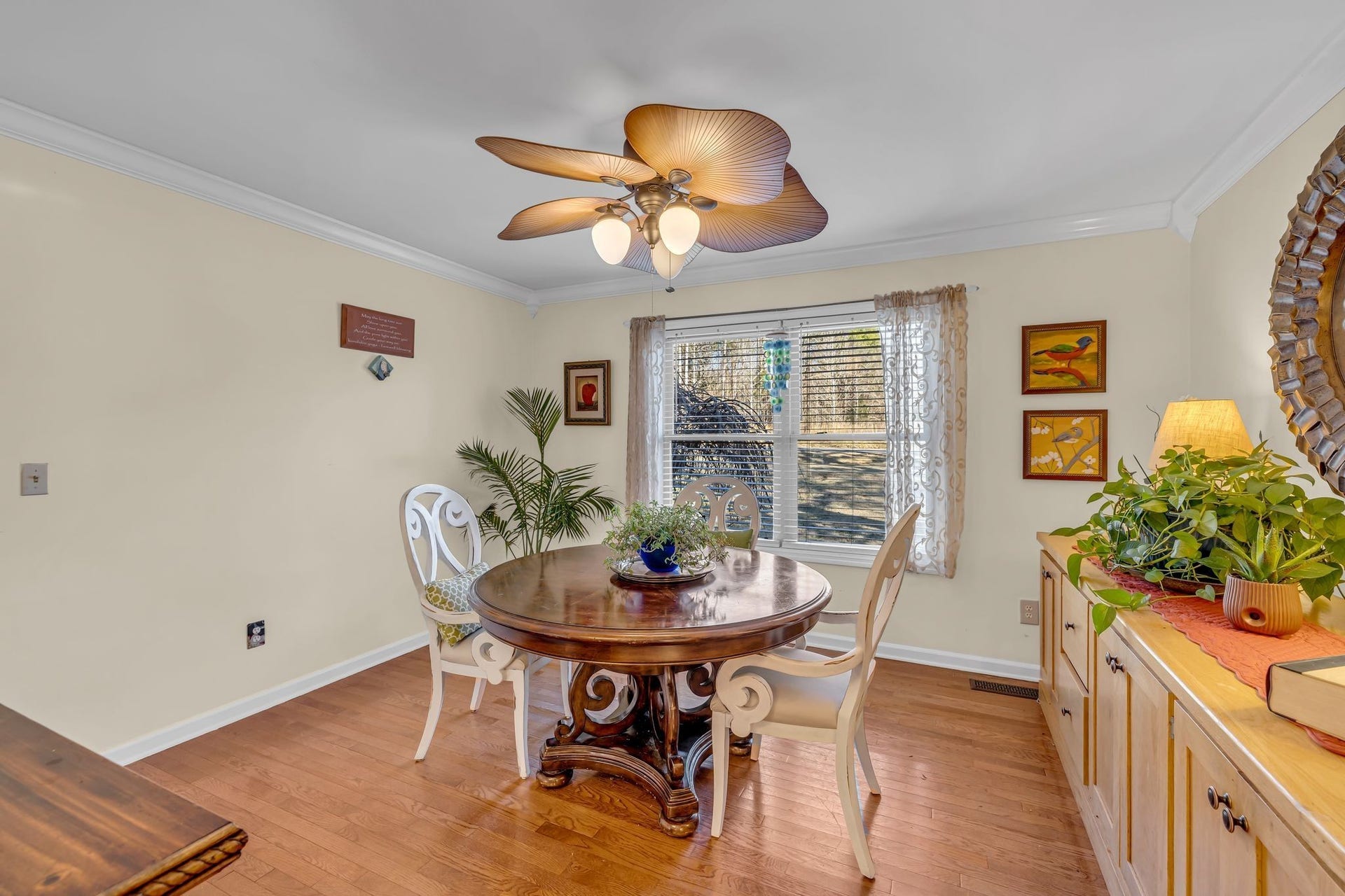 500 Golf Shores Dr, Winchester, TN 37398 500 Golf Shores Dr, Winchester, TN 37398