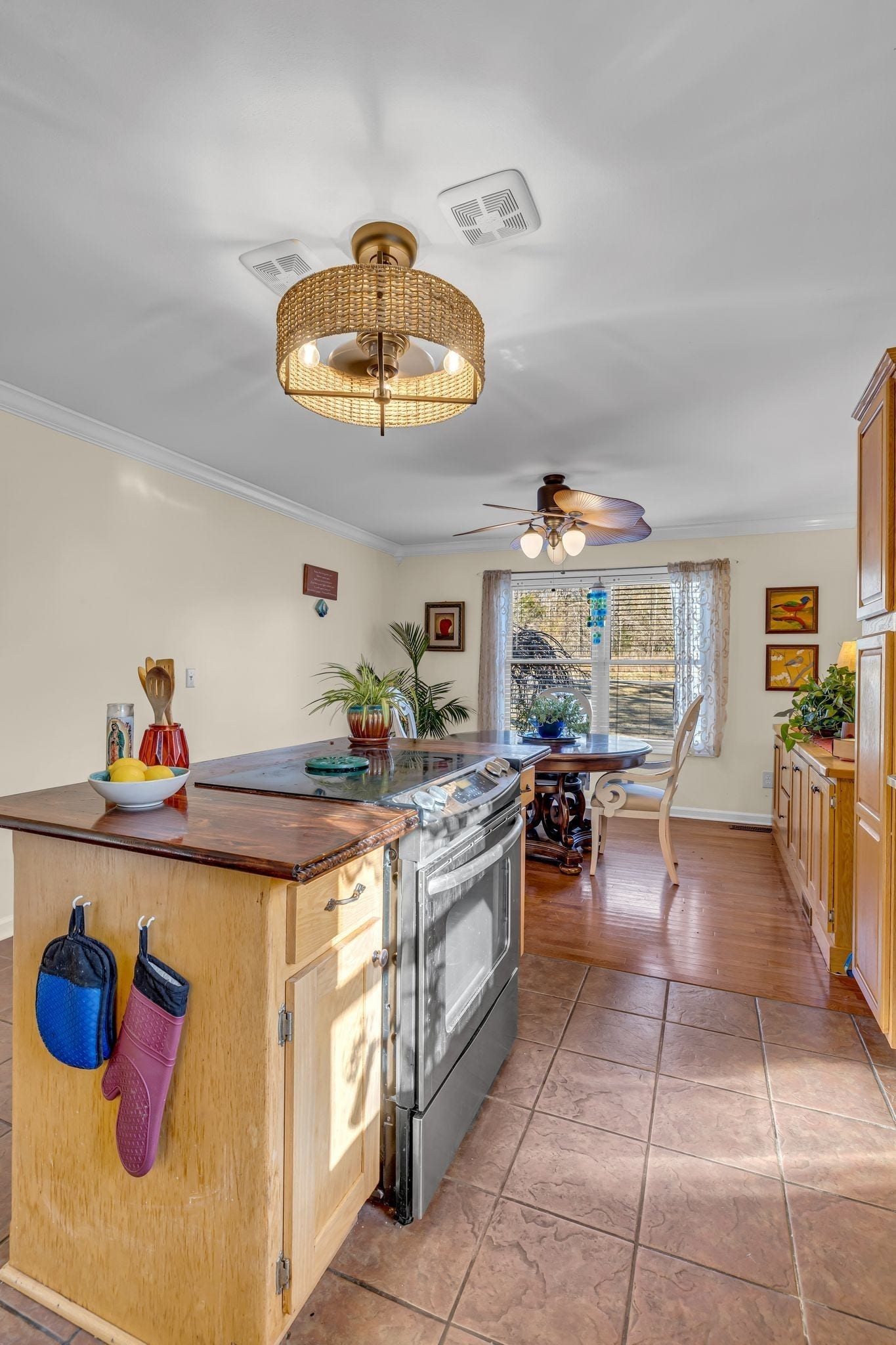 500 Golf Shores Dr, Winchester, TN 37398 500 Golf Shores Dr, Winchester, TN 37398