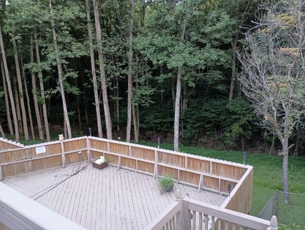 500 Golf Shores Dr, Winchester, TN 37398 500 Golf Shores Dr, Winchester, TN 37398
