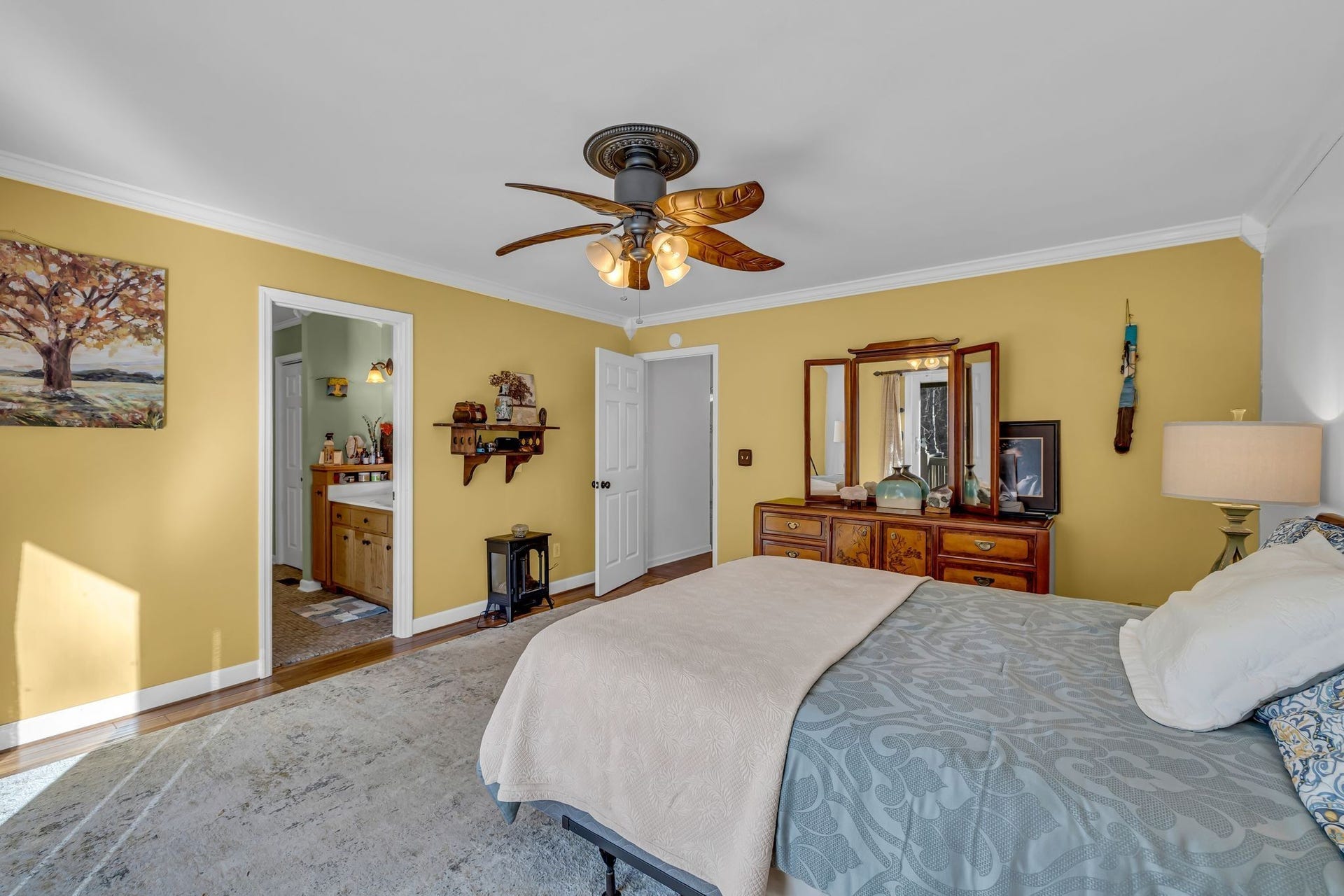 500 Golf Shores Dr, Winchester, TN 37398 500 Golf Shores Dr, Winchester, TN 37398