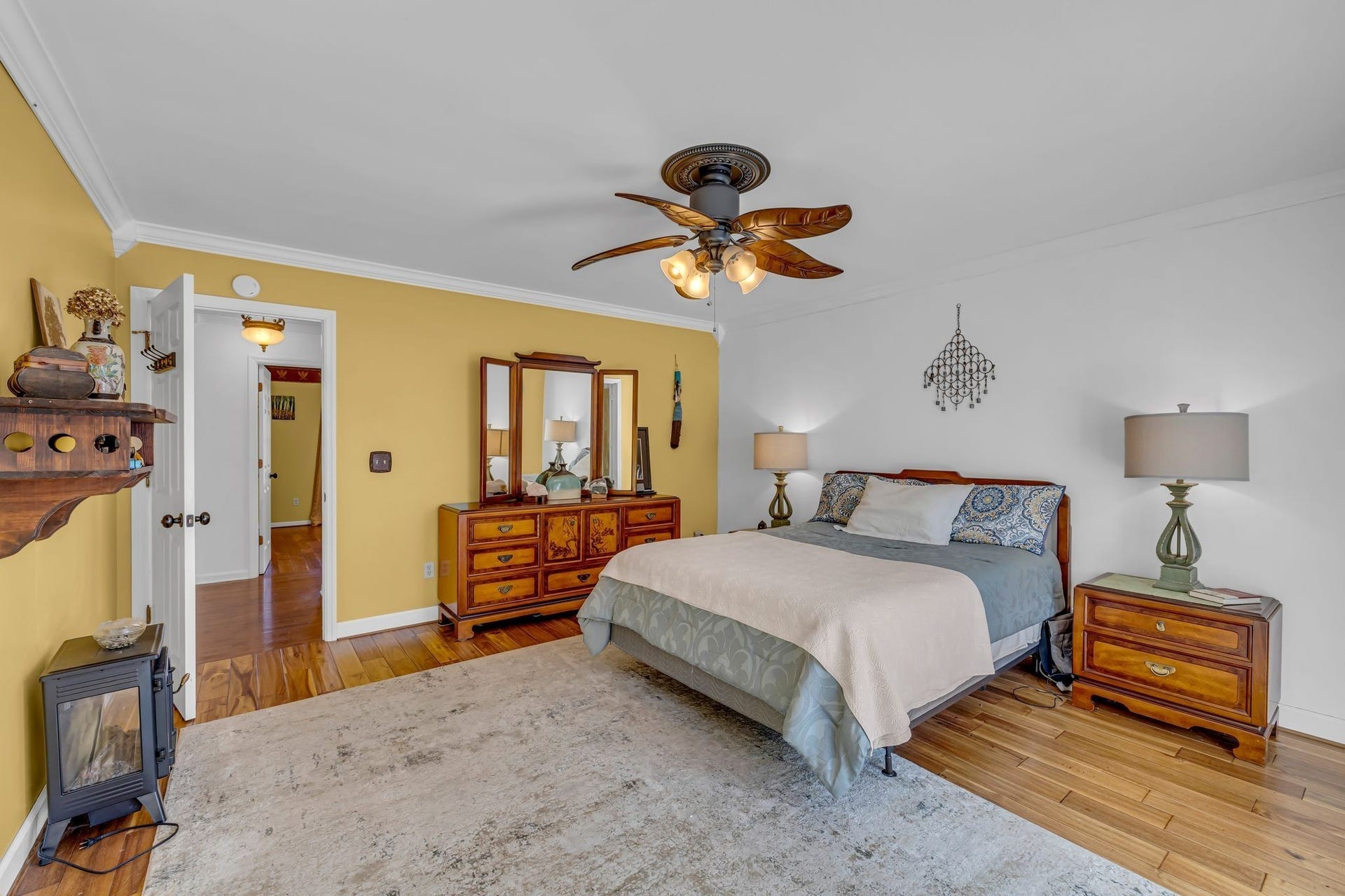 500 Golf Shores Dr, Winchester, TN 37398 500 Golf Shores Dr, Winchester, TN 37398