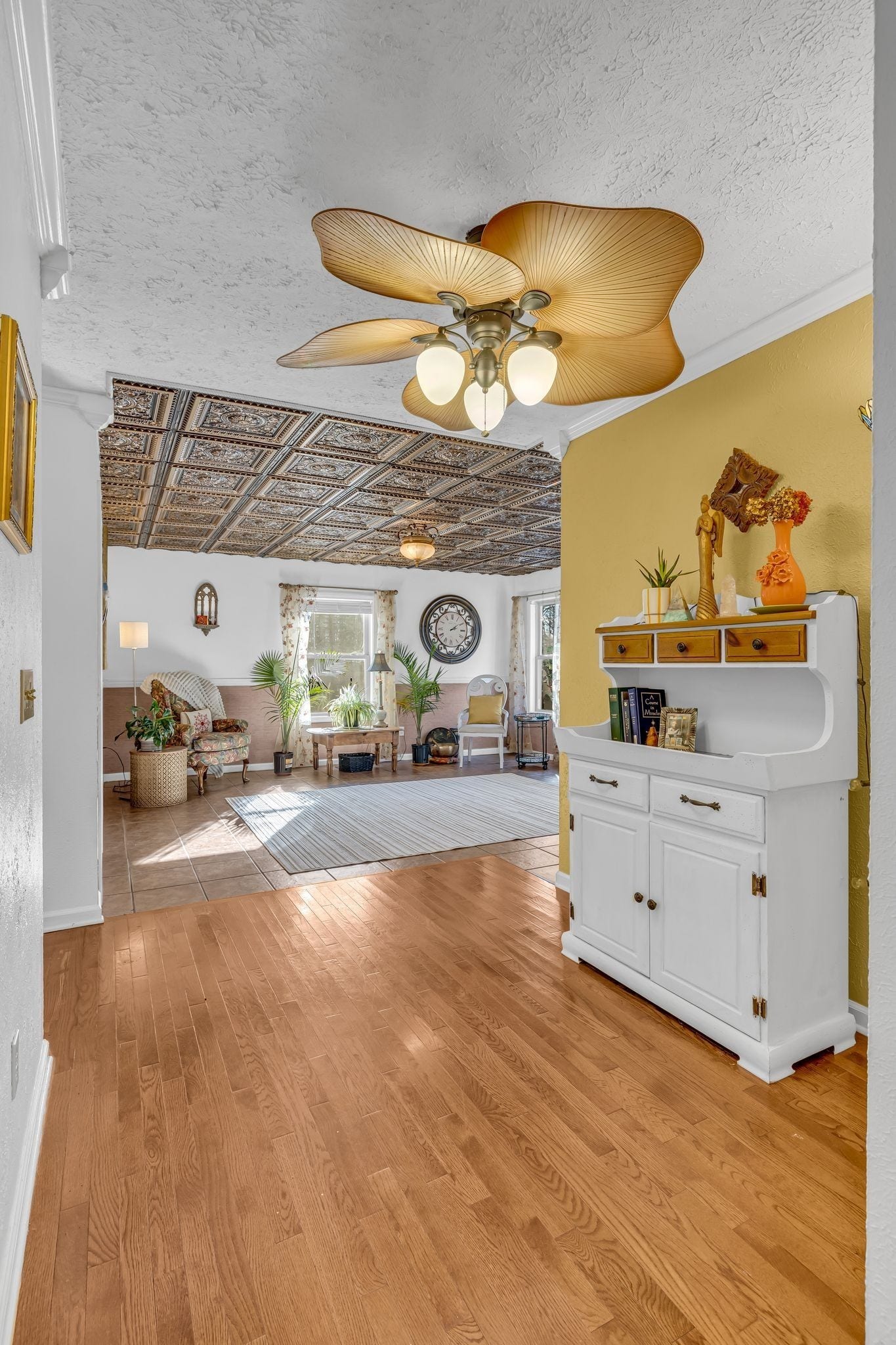500 Golf Shores Dr, Winchester, TN 37398 500 Golf Shores Dr, Winchester, TN 37398