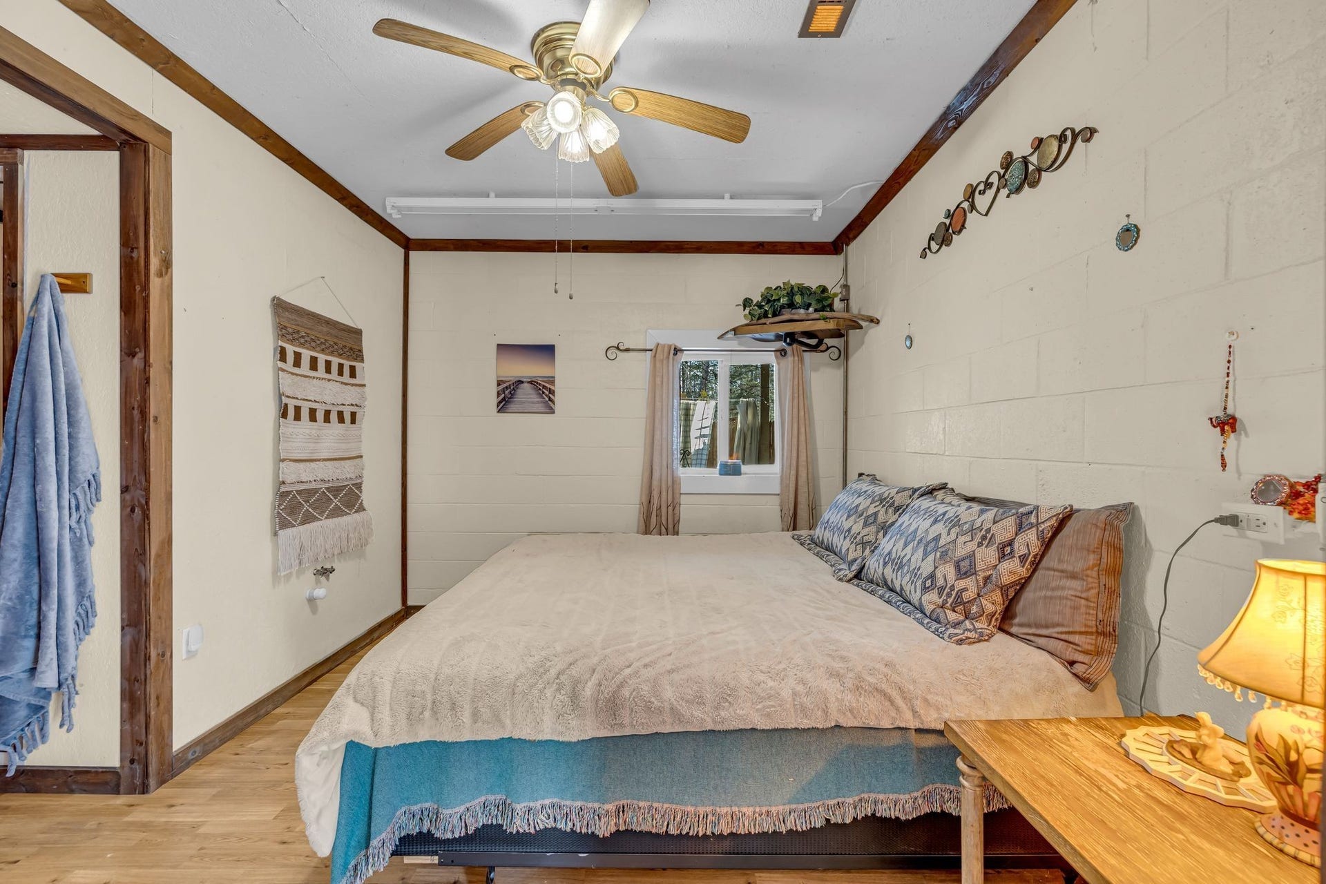 500 Golf Shores Dr, Winchester, TN 37398 500 Golf Shores Dr, Winchester, TN 37398