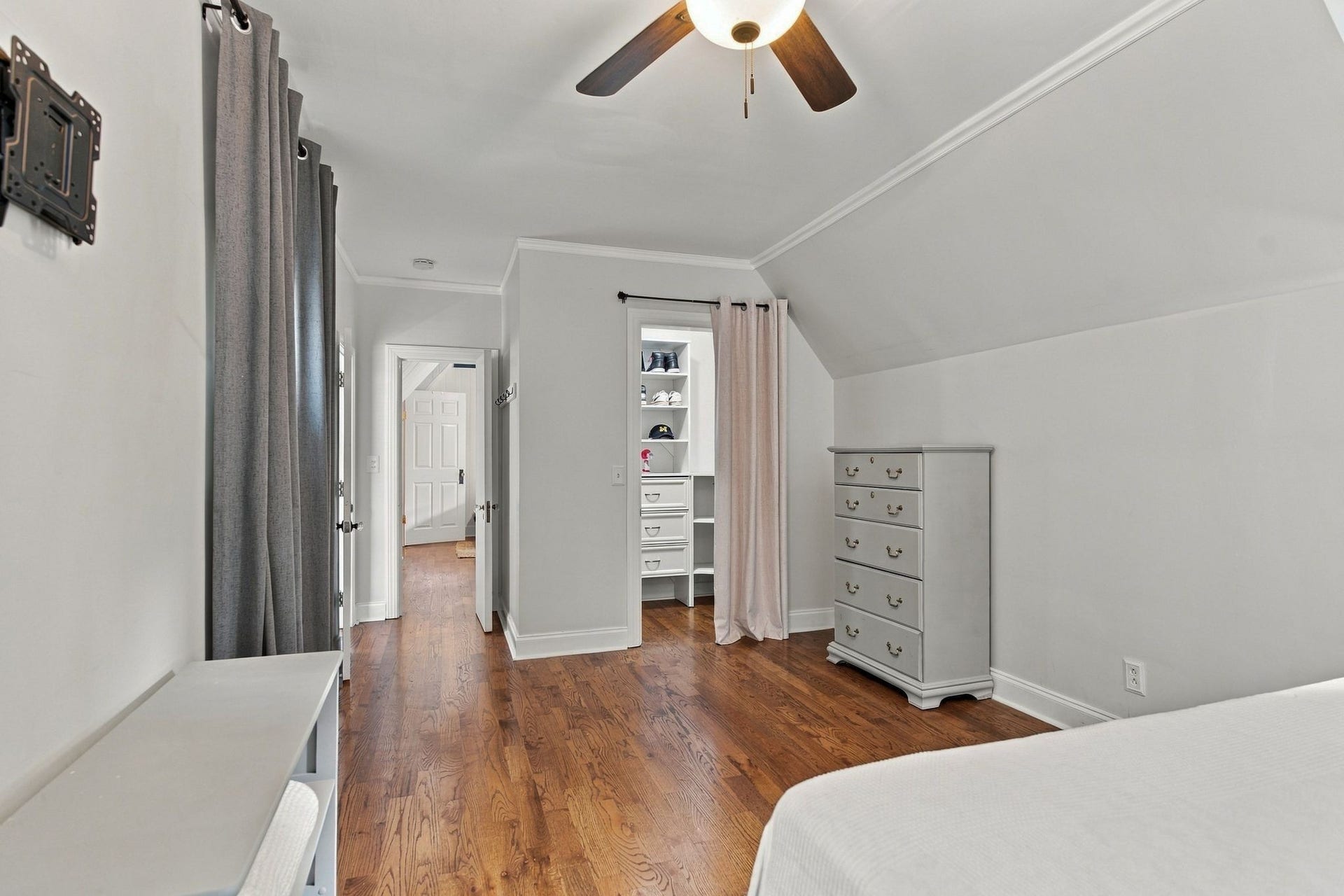 110 Gayle Ln, Murfreesboro, TN 37130 110 Gayle Ln, Murfreesboro, TN 37130
