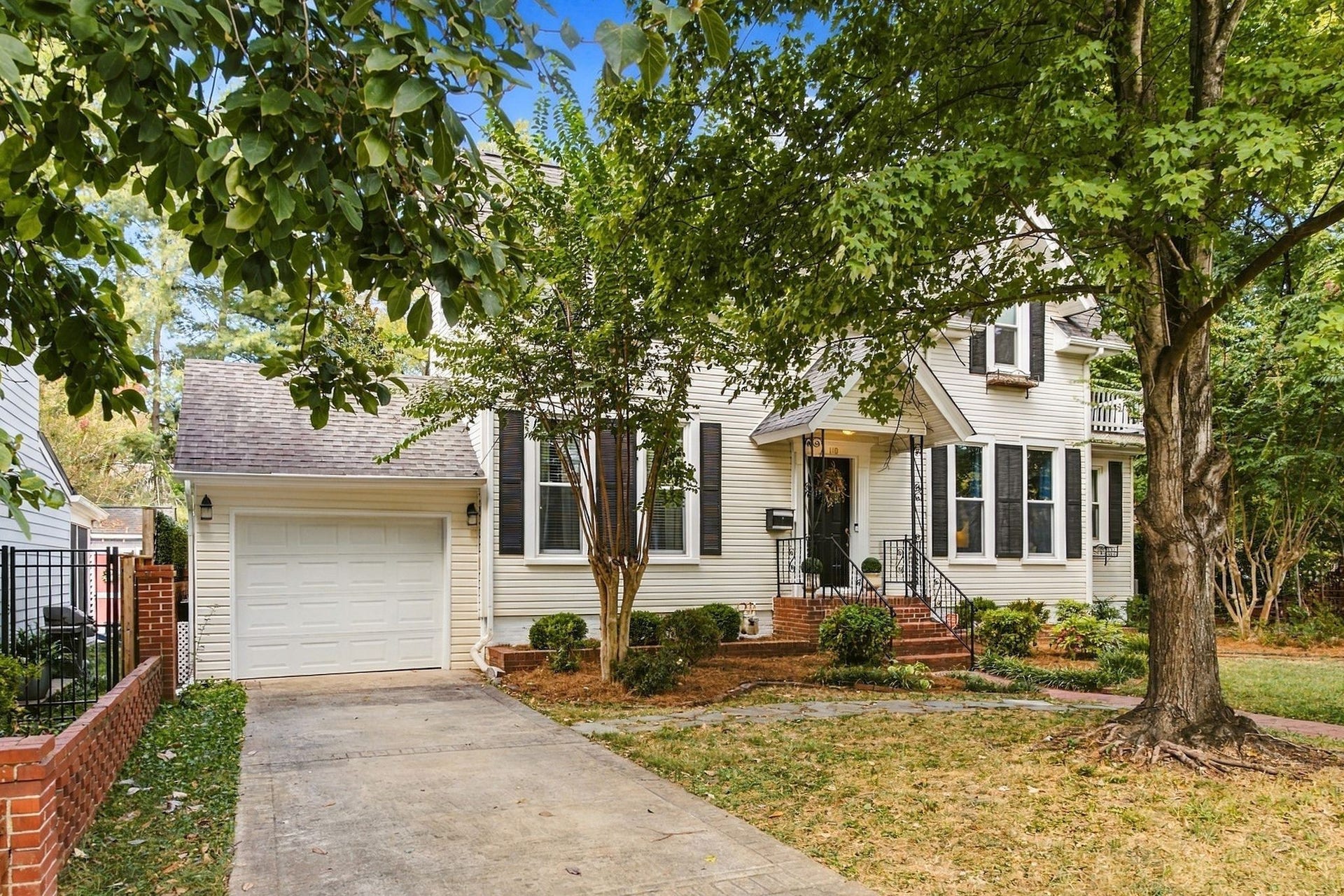 110 Gayle Ln, Murfreesboro, TN 37130 110 Gayle Ln, Murfreesboro, TN 37130