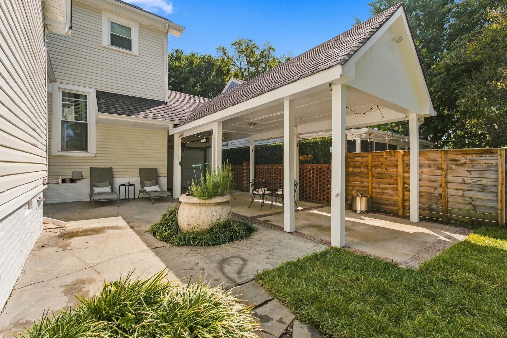 110 Gayle Ln, Murfreesboro, TN 37130 110 Gayle Ln, Murfreesboro, TN 37130